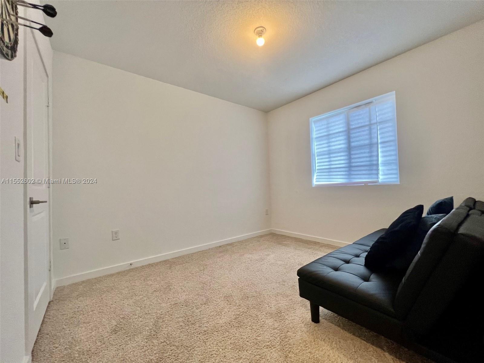 1385 NW 208th Ter # 1385