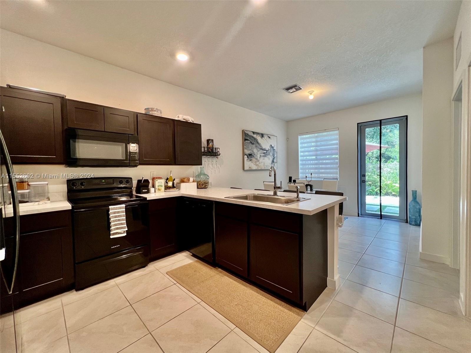 1385 NW 208th Ter # 1385