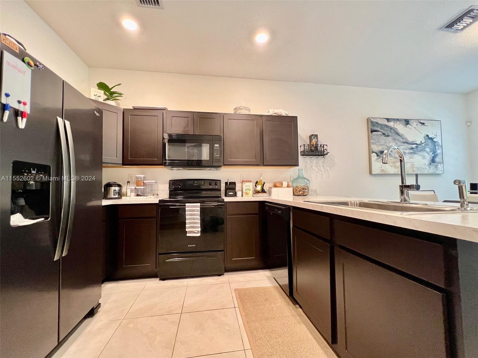 1385 NW 208th Ter # 1385