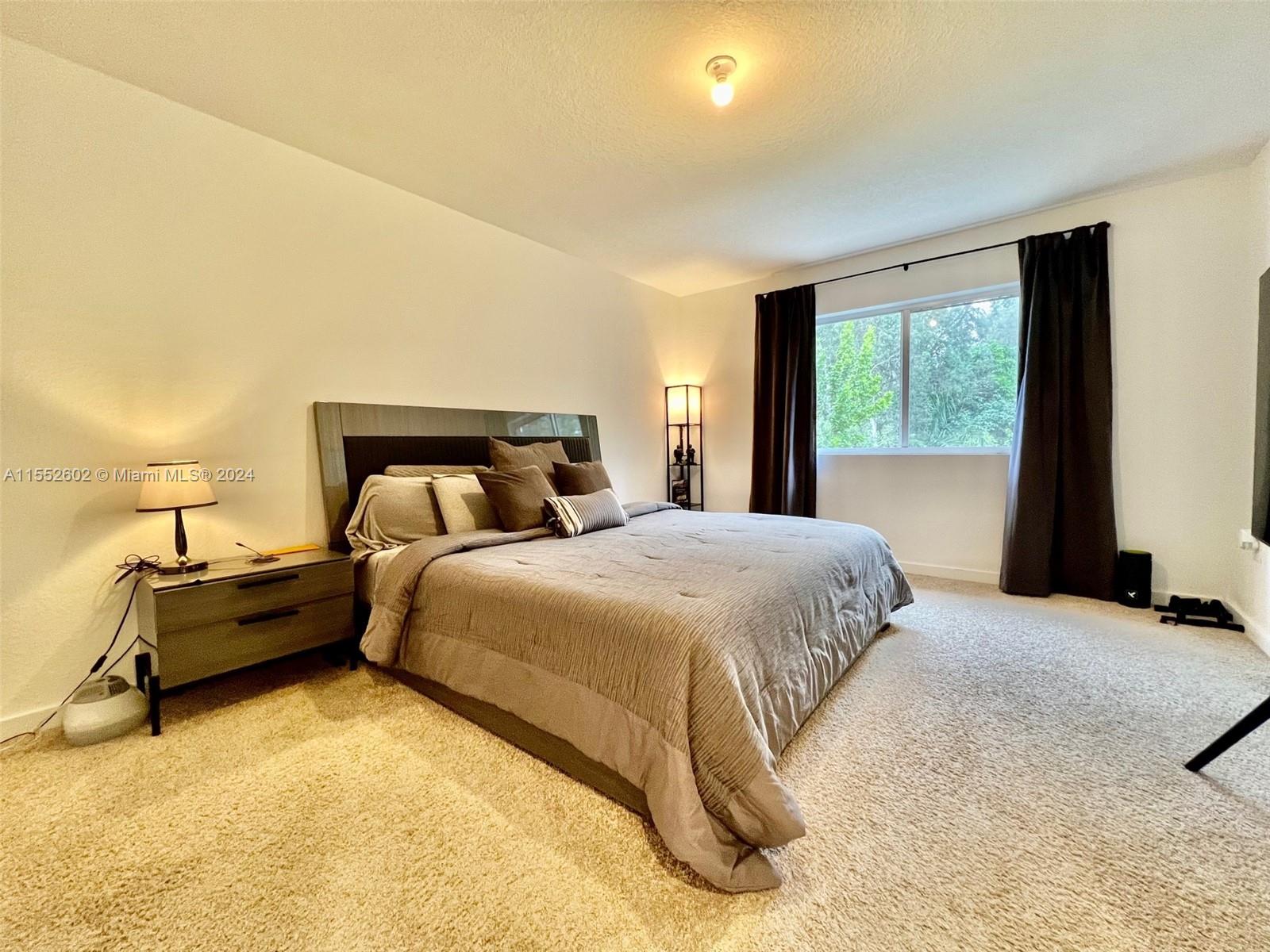 1385 NW 208th Ter # 1385