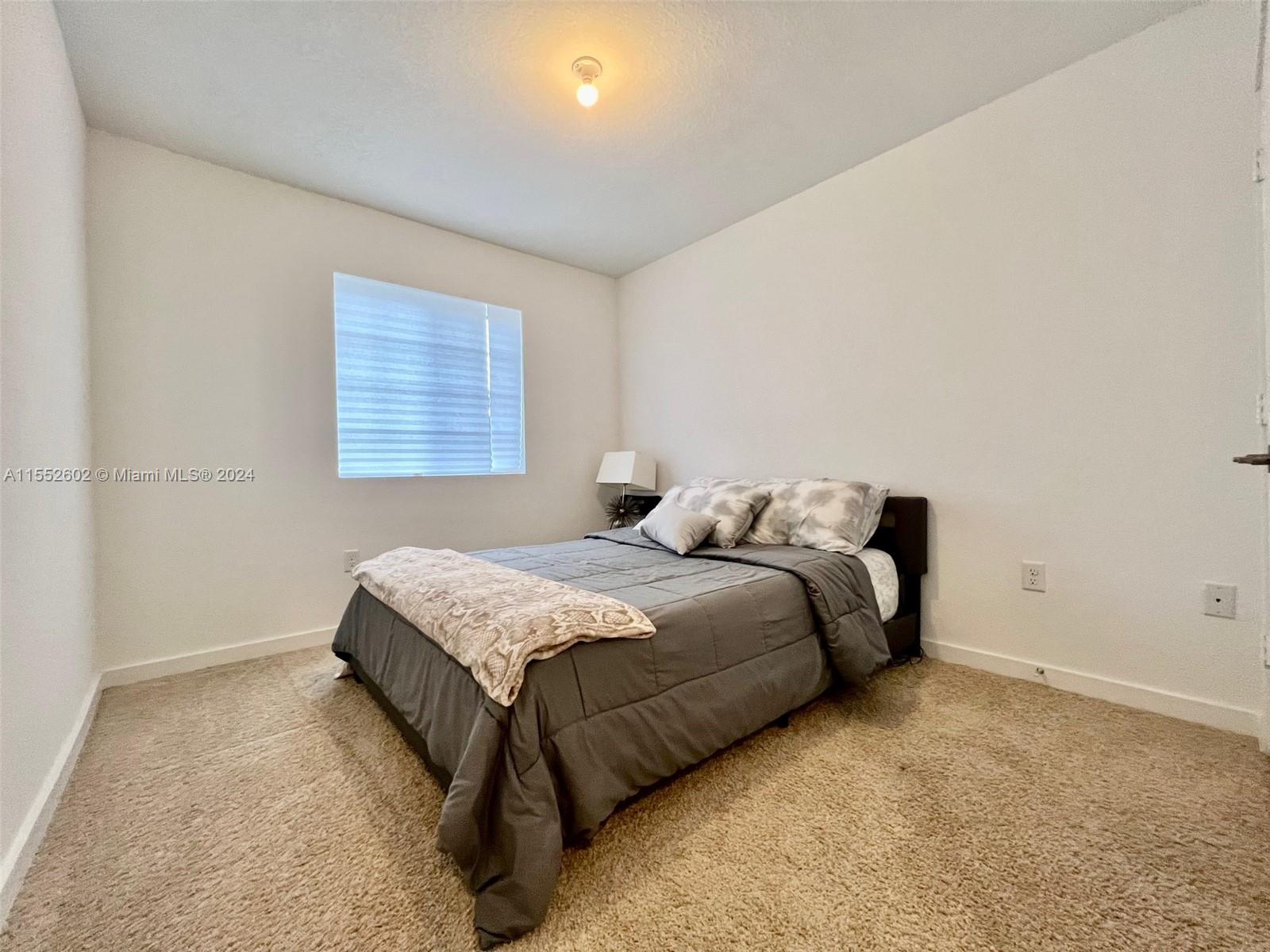 1385 NW 208th Ter # 1385