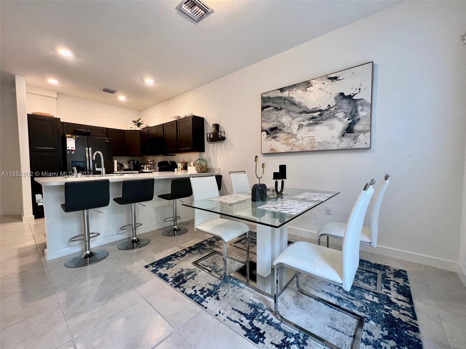 1385 NW 208th Ter # 1385