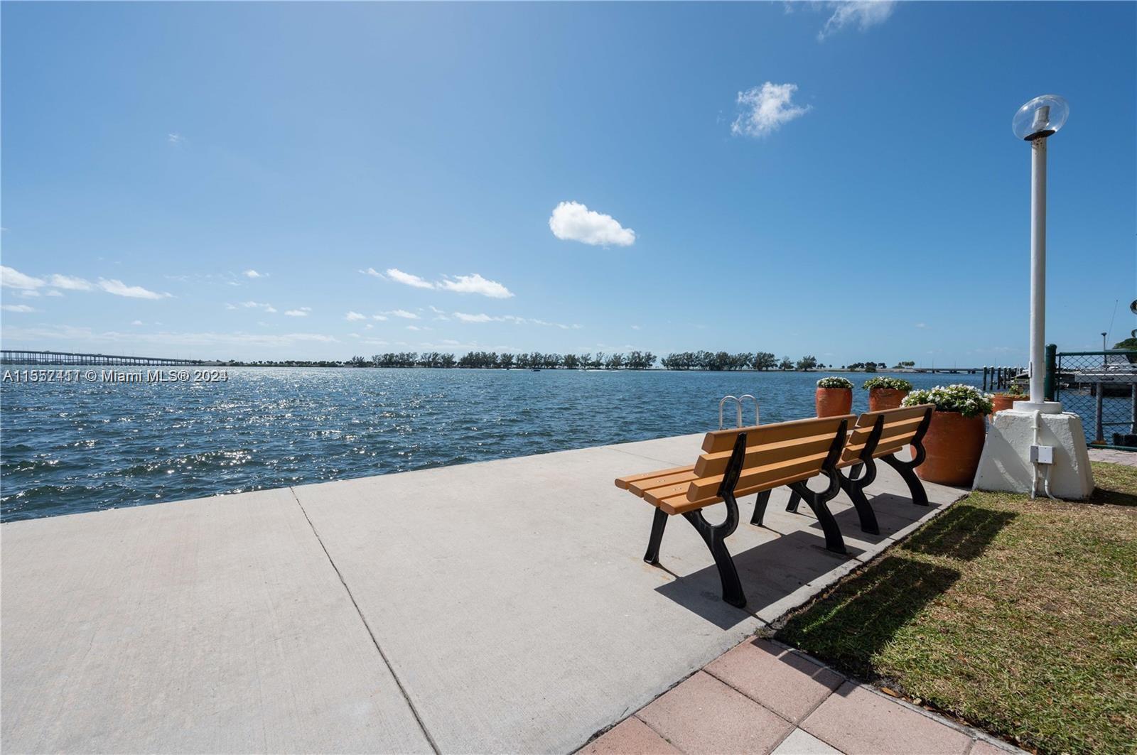 1925 Brickell Ave # 404 Unit: D - 404
