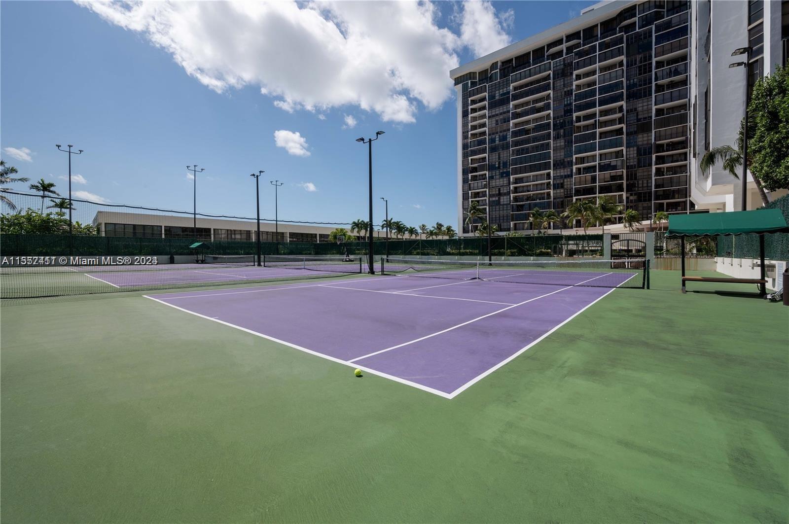 1925 Brickell Ave # 404 Unit: D - 404