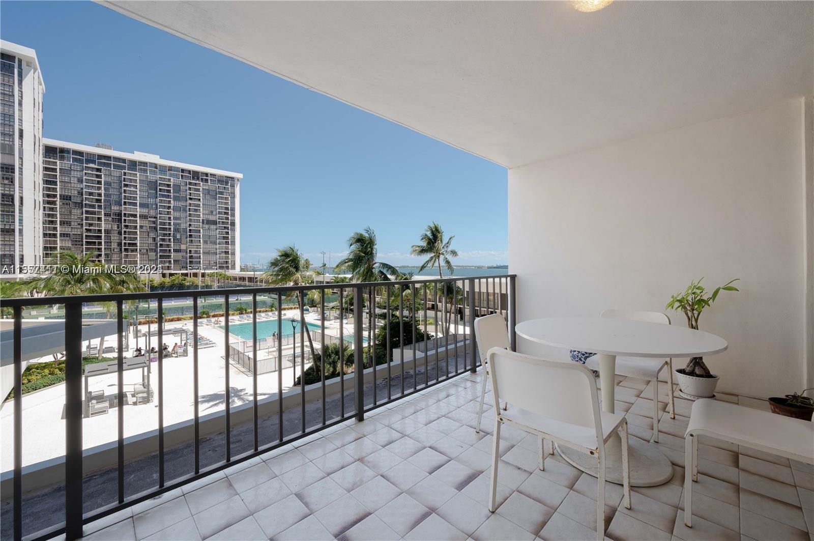 1925 Brickell Ave # 404 Unit: D - 404