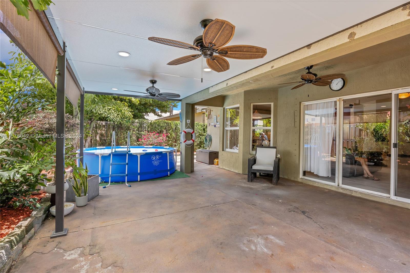 14264 SW 156th Ave