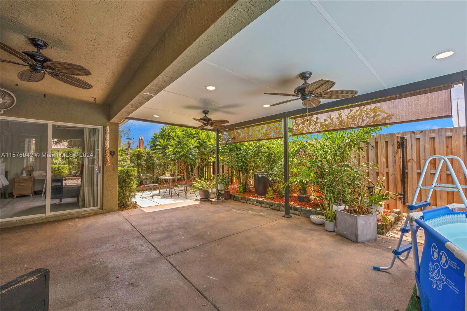 14264 SW 156th Ave