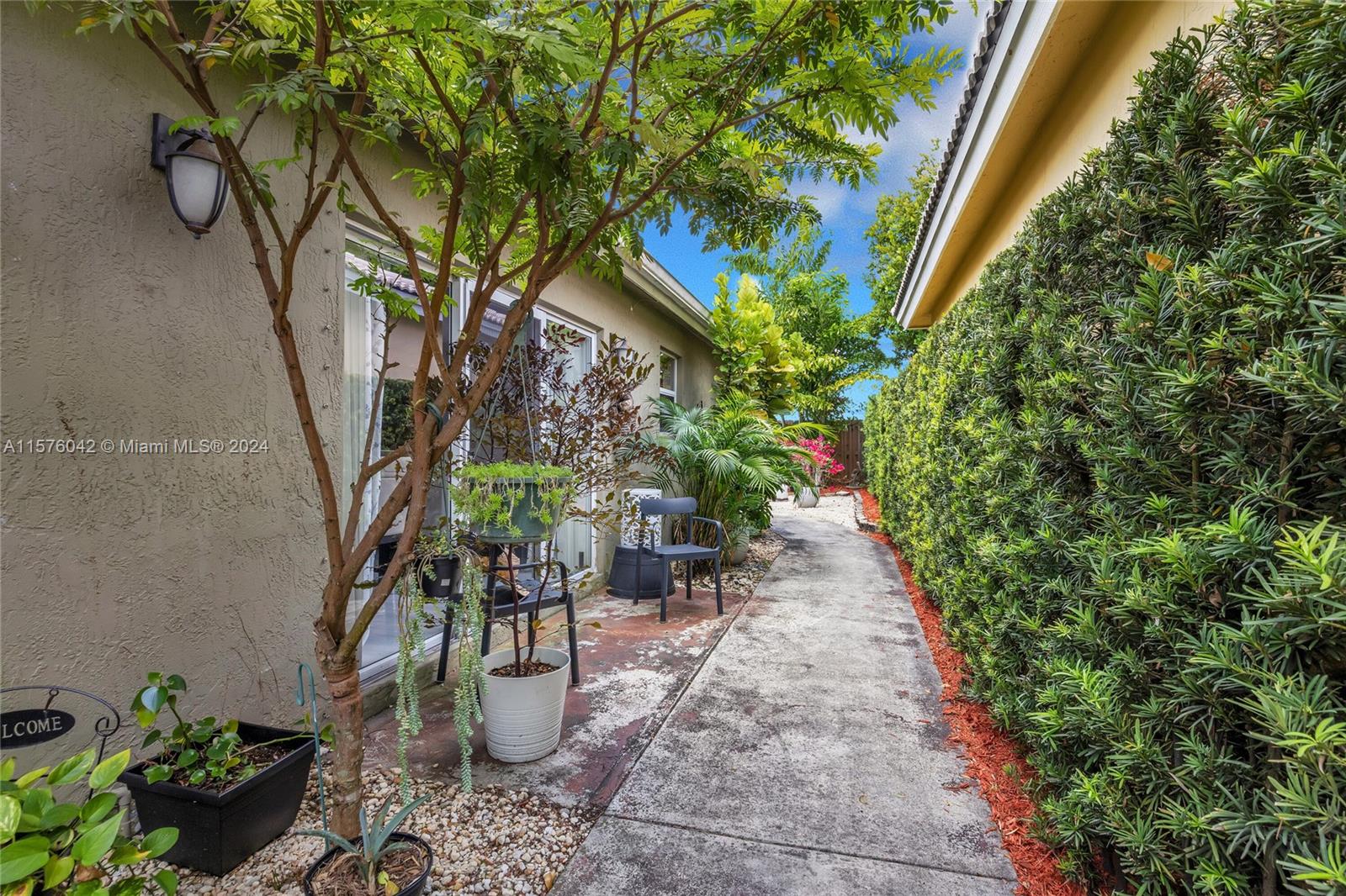14264 SW 156th Ave