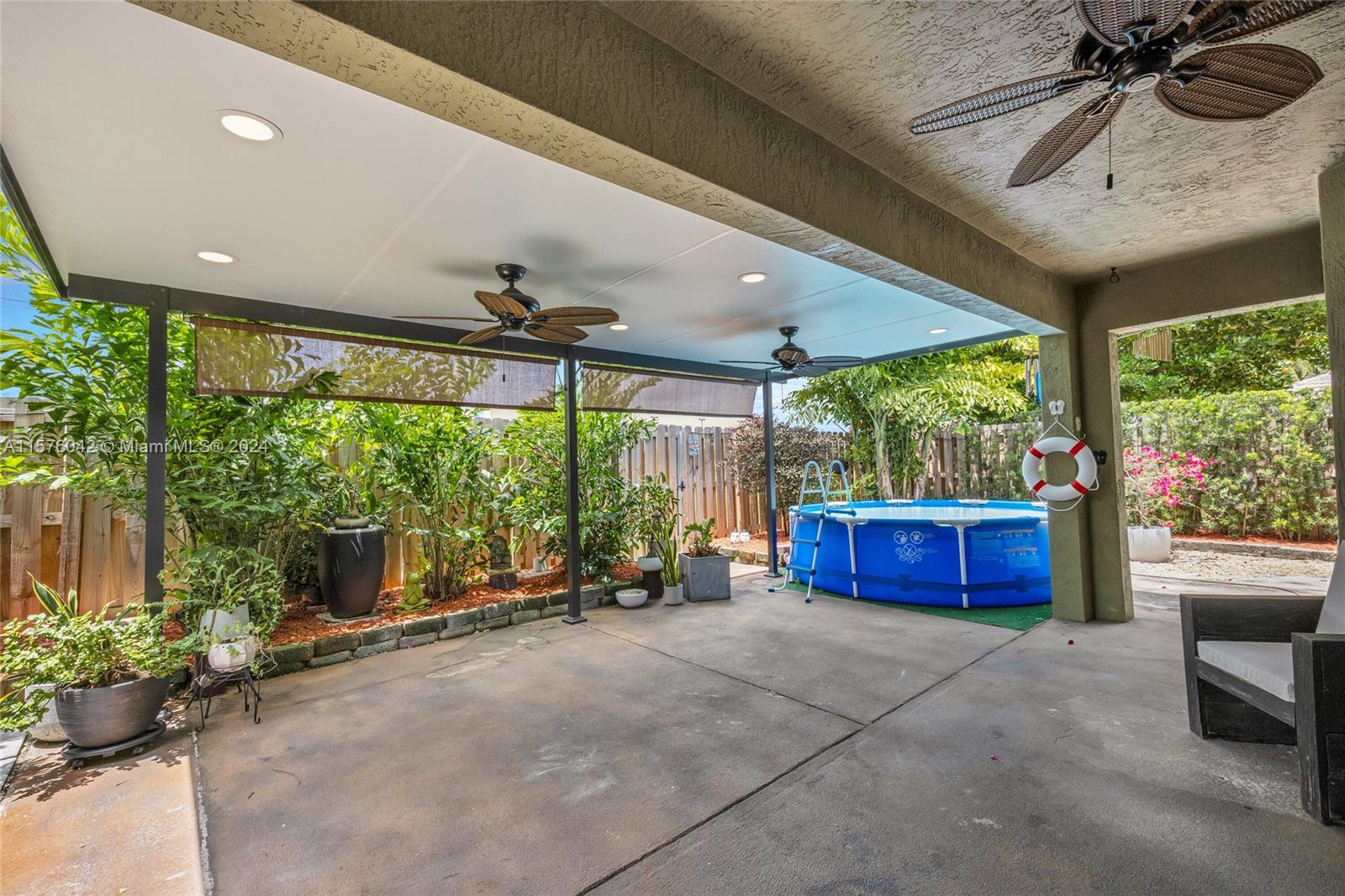 14264 SW 156th Ave