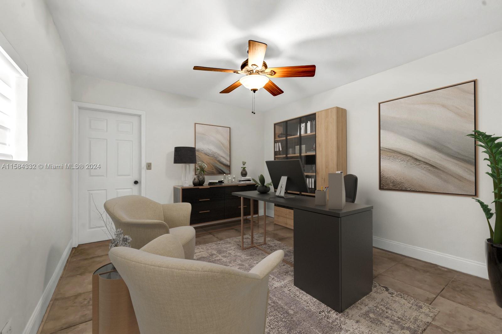 3926 Adra Ave # 54 Unit: D-54