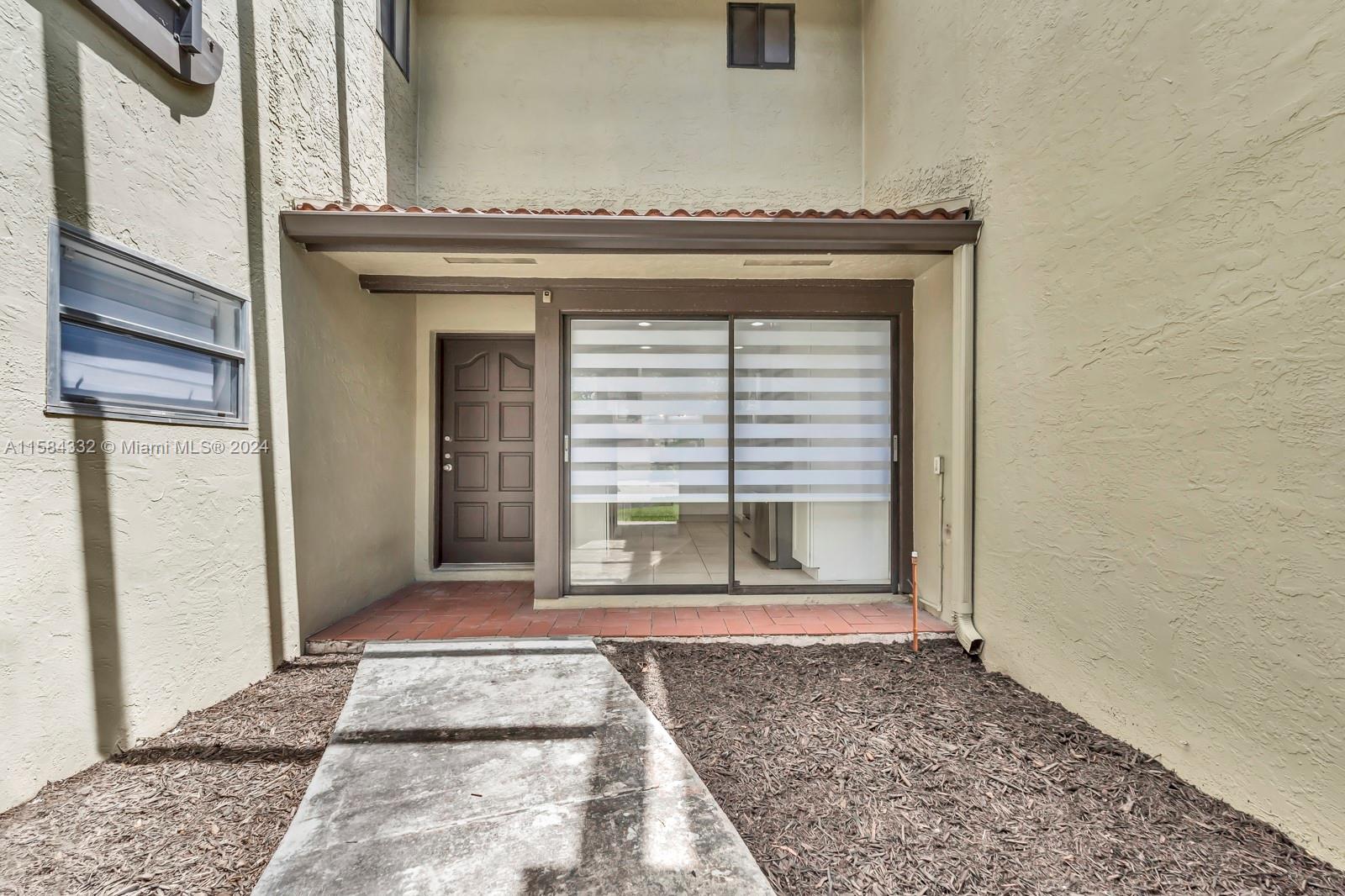 3926 Adra Ave # 54 Unit: D-54