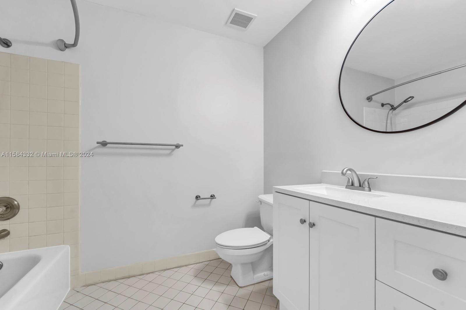 3926 Adra Ave # 54 Unit: D-54