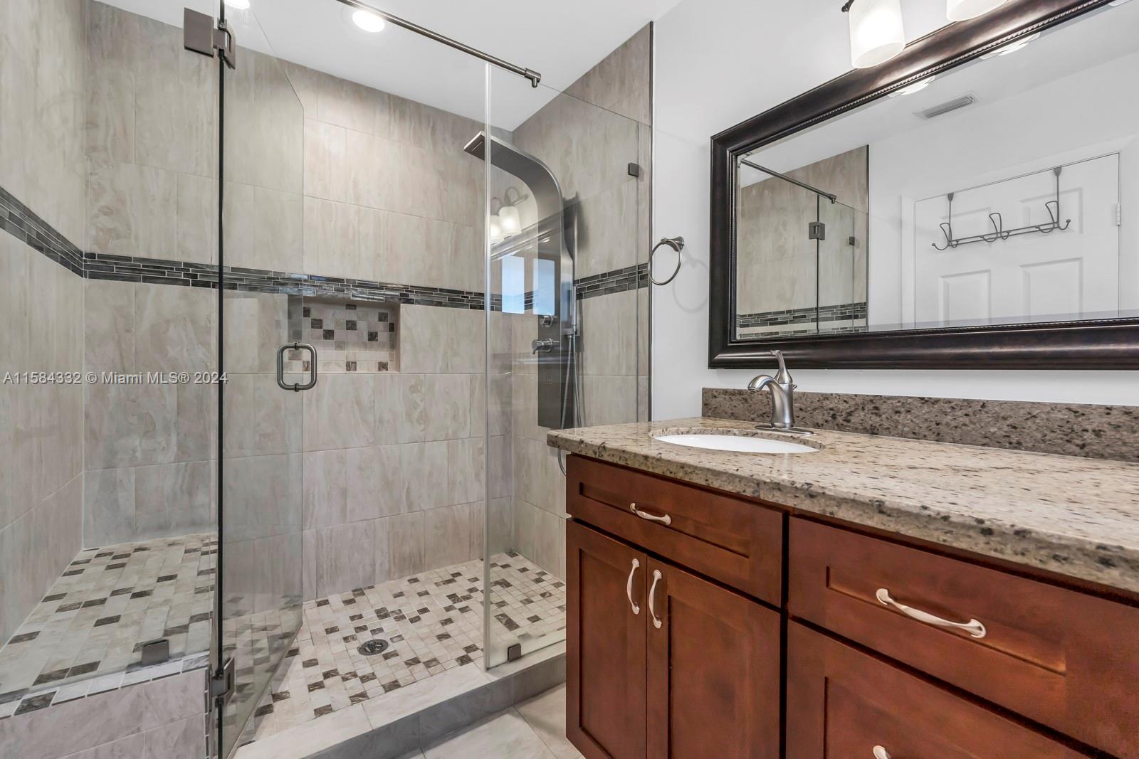 3926 Adra Ave # 54 Unit: D-54