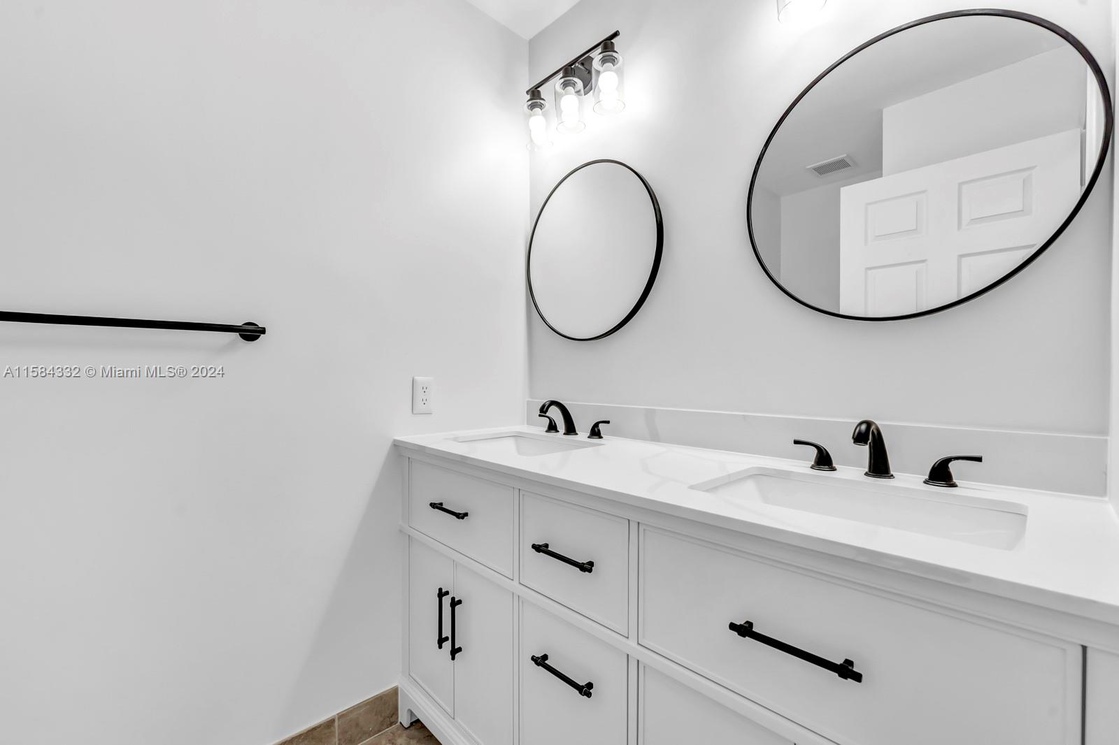3926 Adra Ave # 54 Unit: D-54