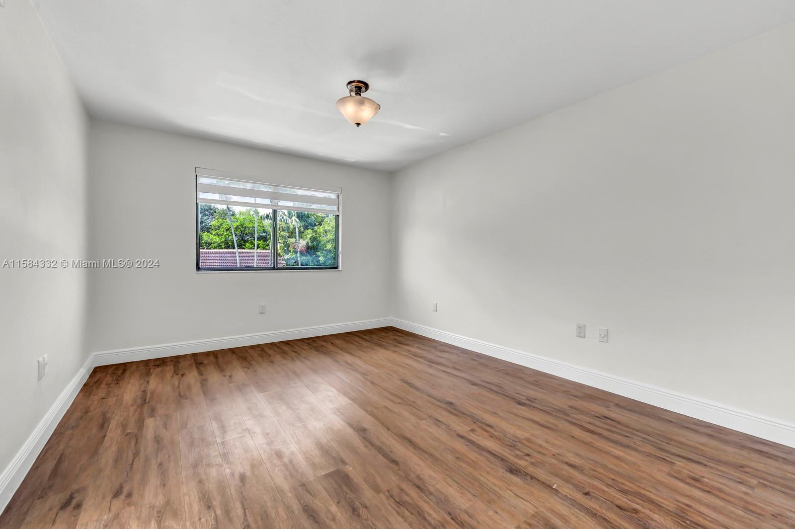 3926 Adra Ave # 54 Unit: D-54
