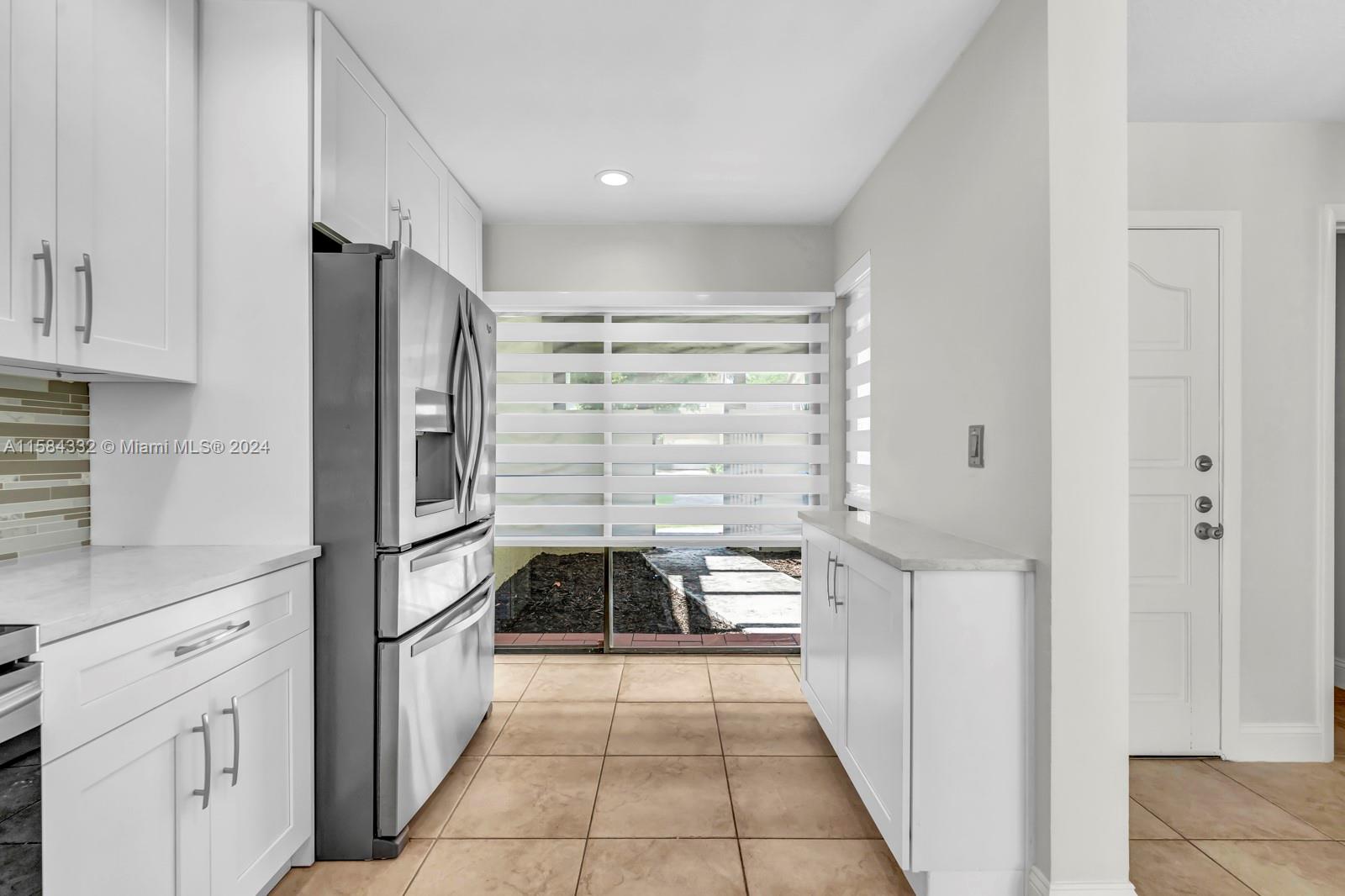 3926 Adra Ave # 54 Unit: D-54