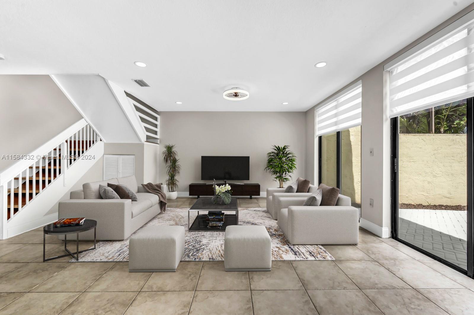 3926 Adra Ave # 54 Unit: D-54