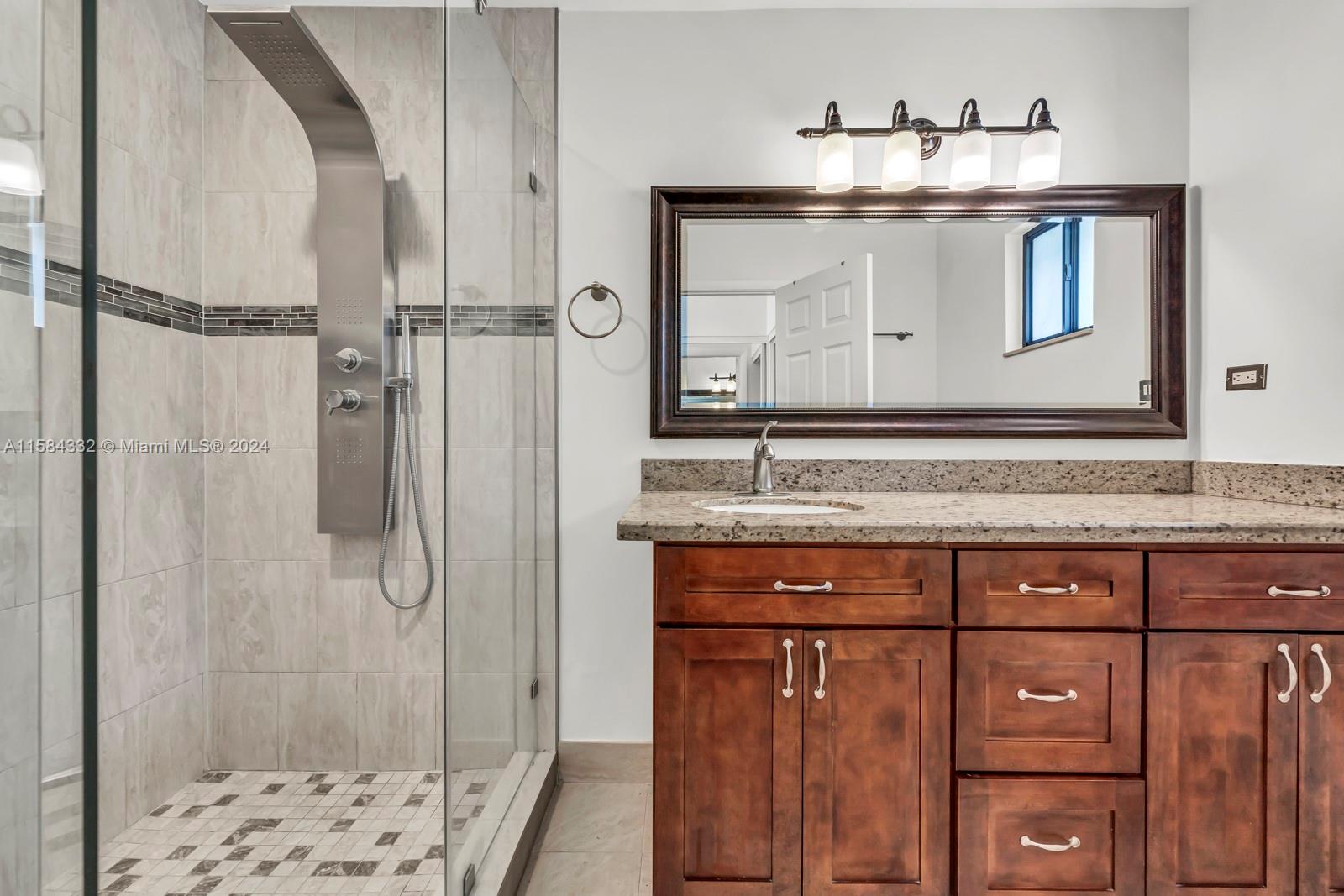 3926 Adra Ave # 54 Unit: D-54