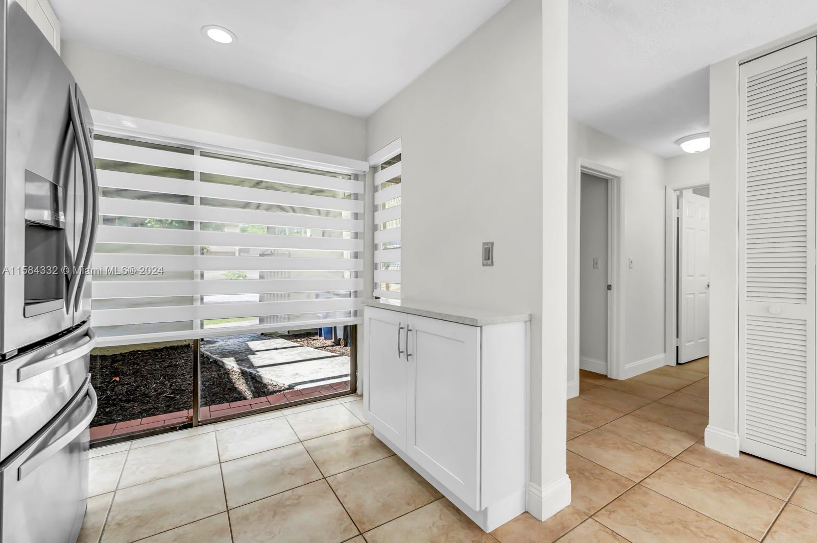 3926 Adra Ave # 54 Unit: D-54