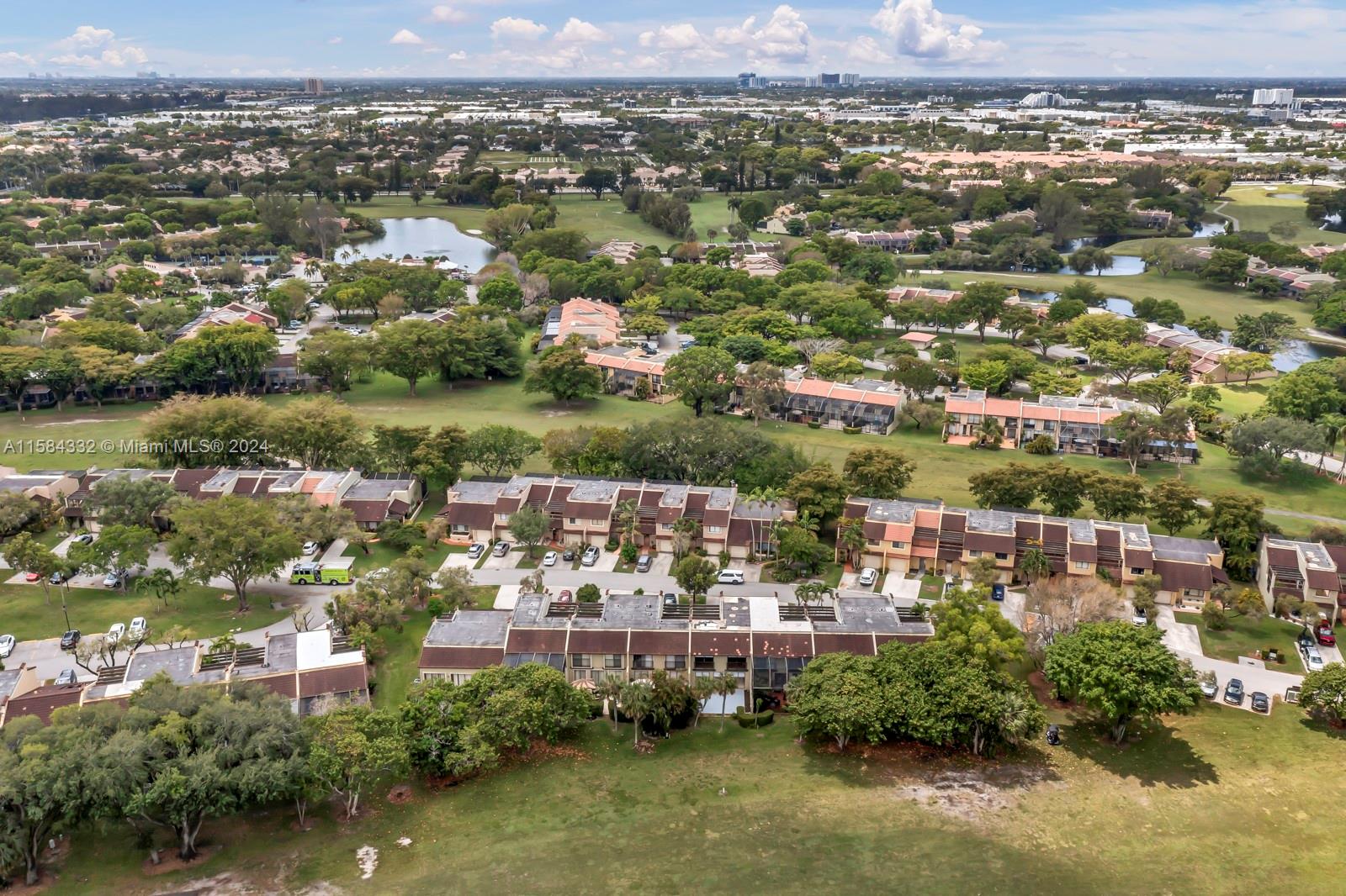 3926 Adra Ave # 54 Unit: D-54