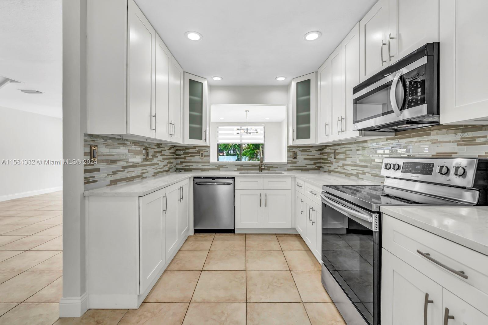 3926 Adra Ave # 54 Unit: D-54