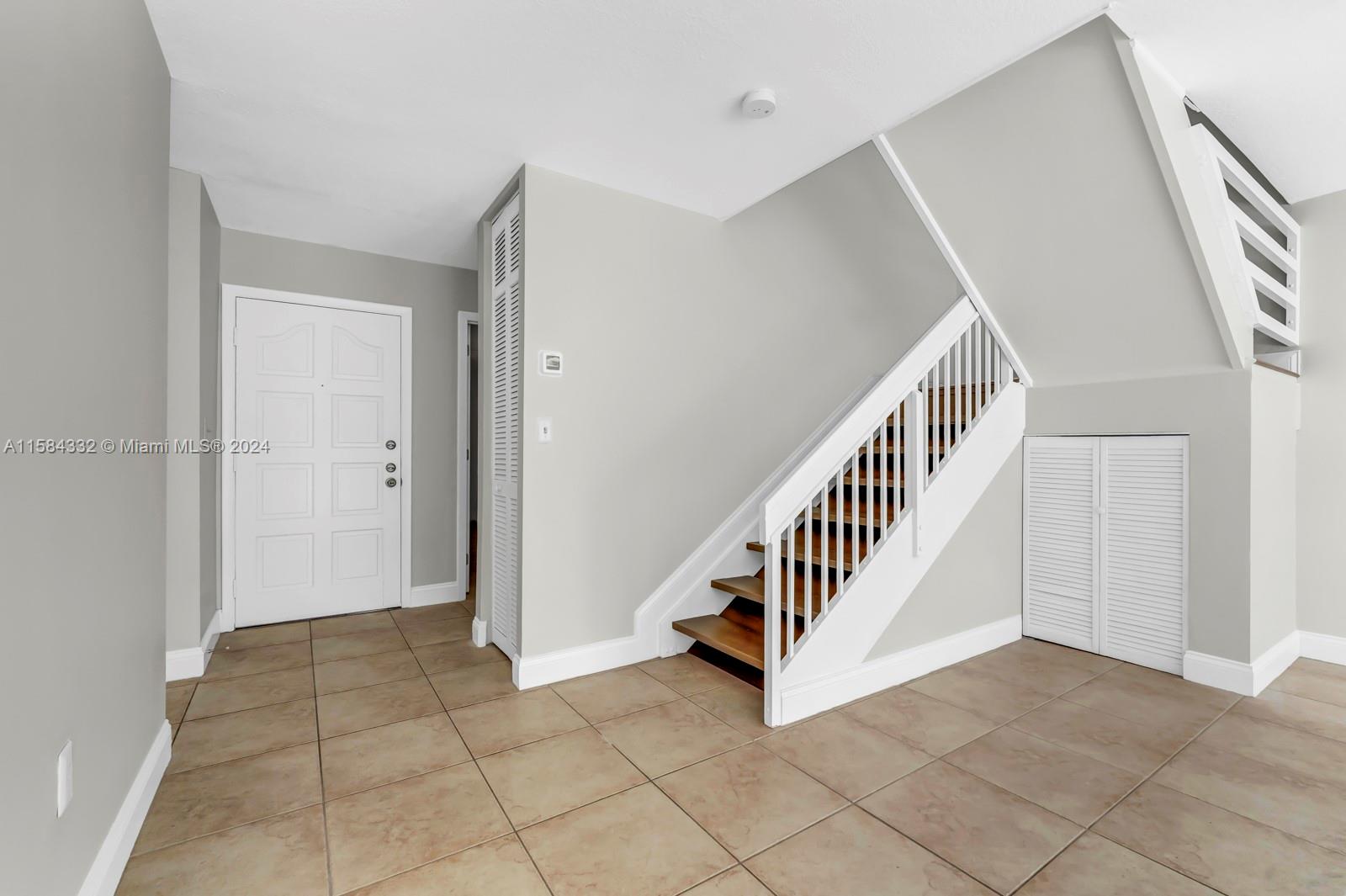 3926 Adra Ave # 54 Unit: D-54