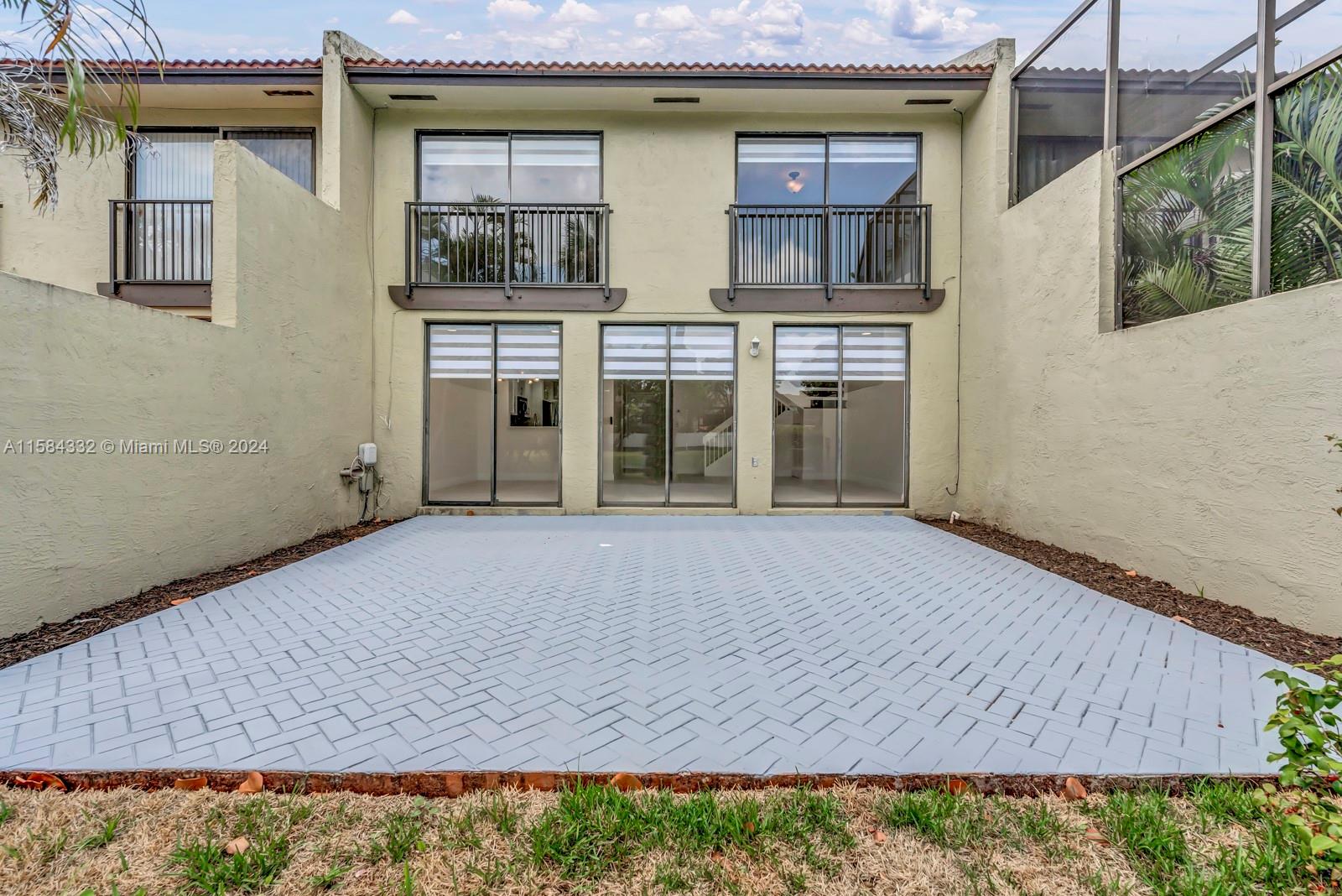 3926 Adra Ave # 54 Unit: D-54