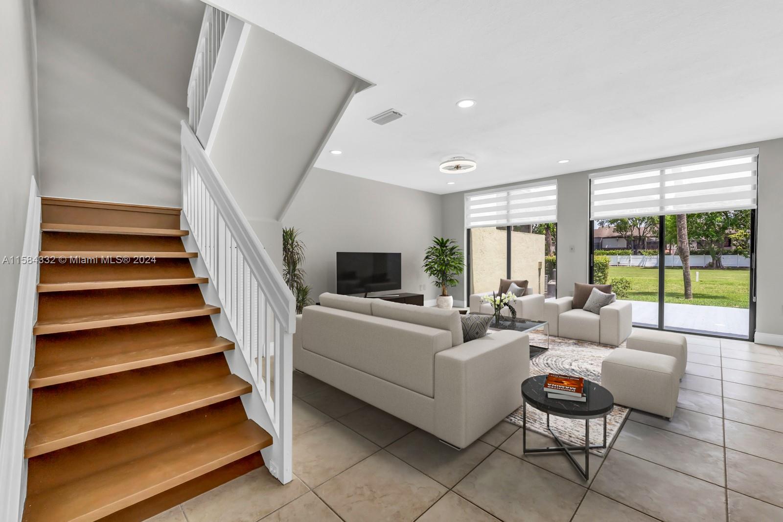 3926 Adra Ave # 54 Unit: D-54