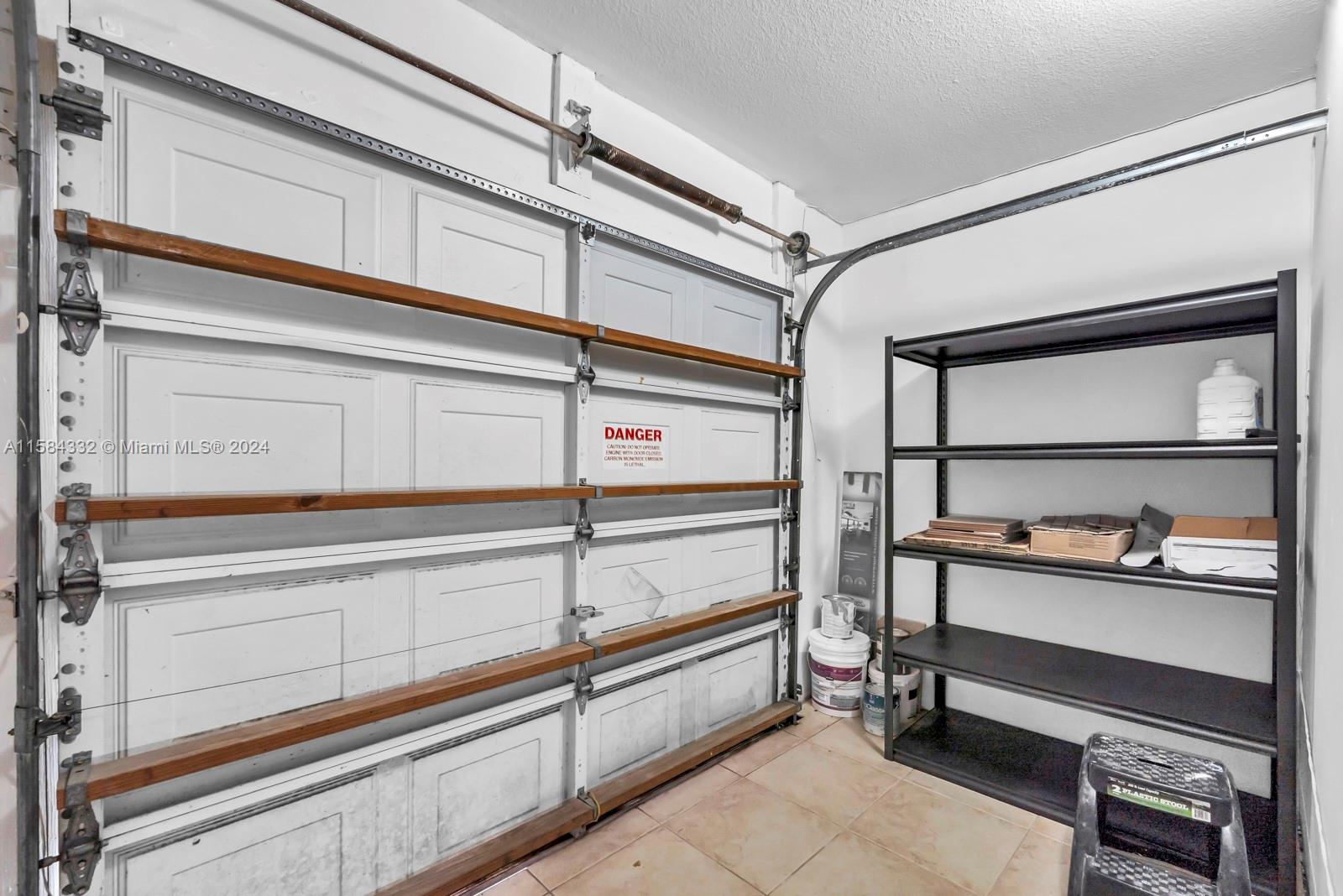 3926 Adra Ave # 54 Unit: D-54