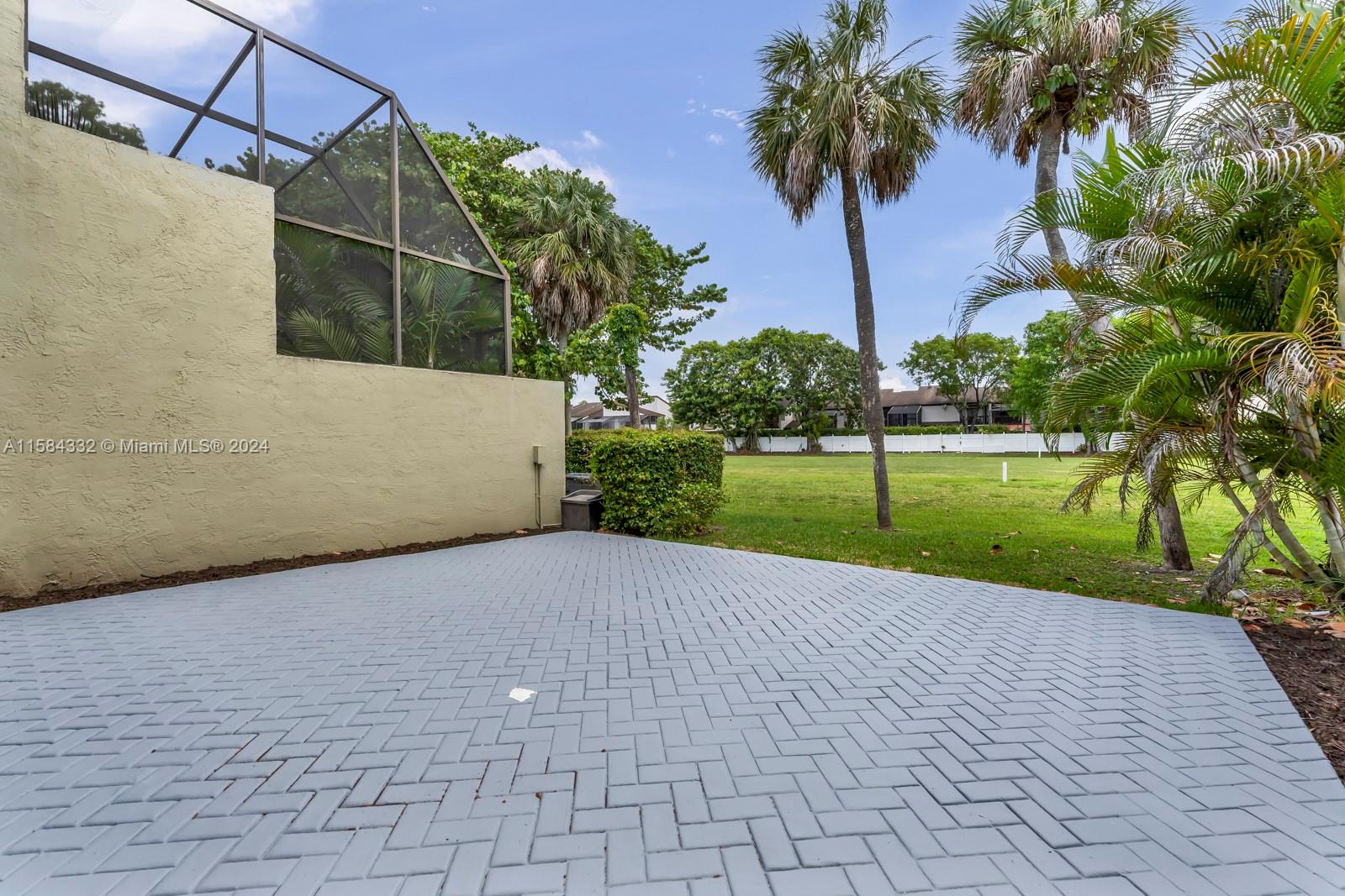 3926 Adra Ave # 54 Unit: D-54