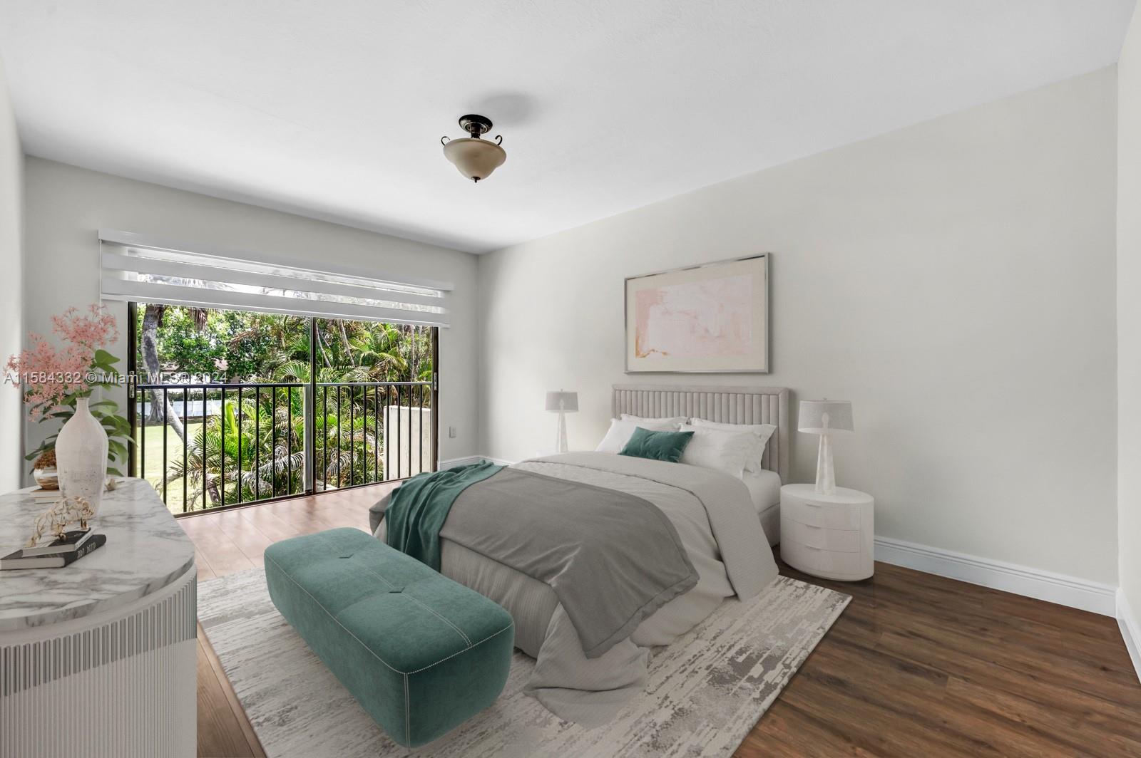 3926 Adra Ave # 54 Unit: D-54