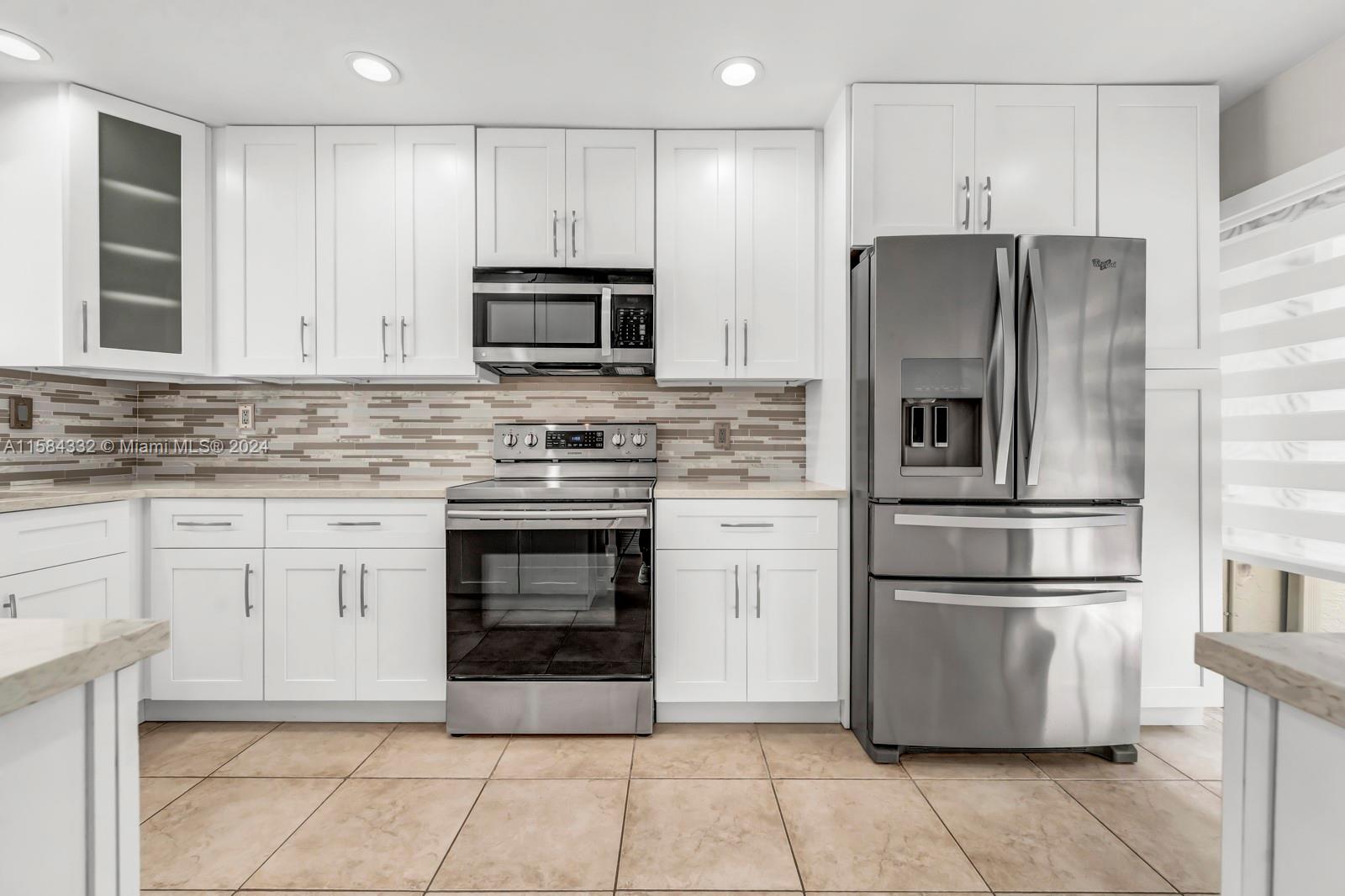 3926 Adra Ave # 54 Unit: D-54