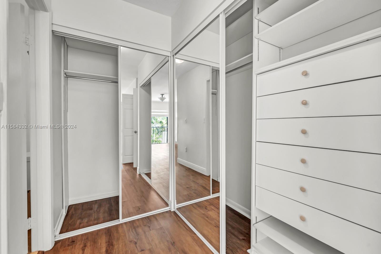 3926 Adra Ave # 54 Unit: D-54