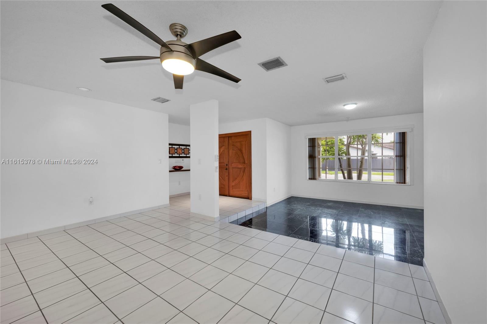 8121 SW 89th Ave
