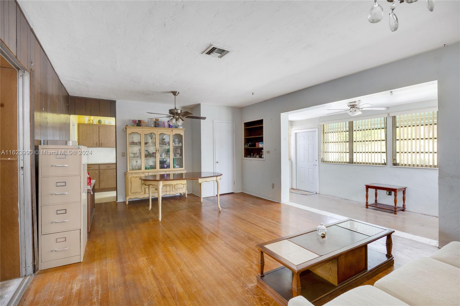 2430 SW 82nd Pl