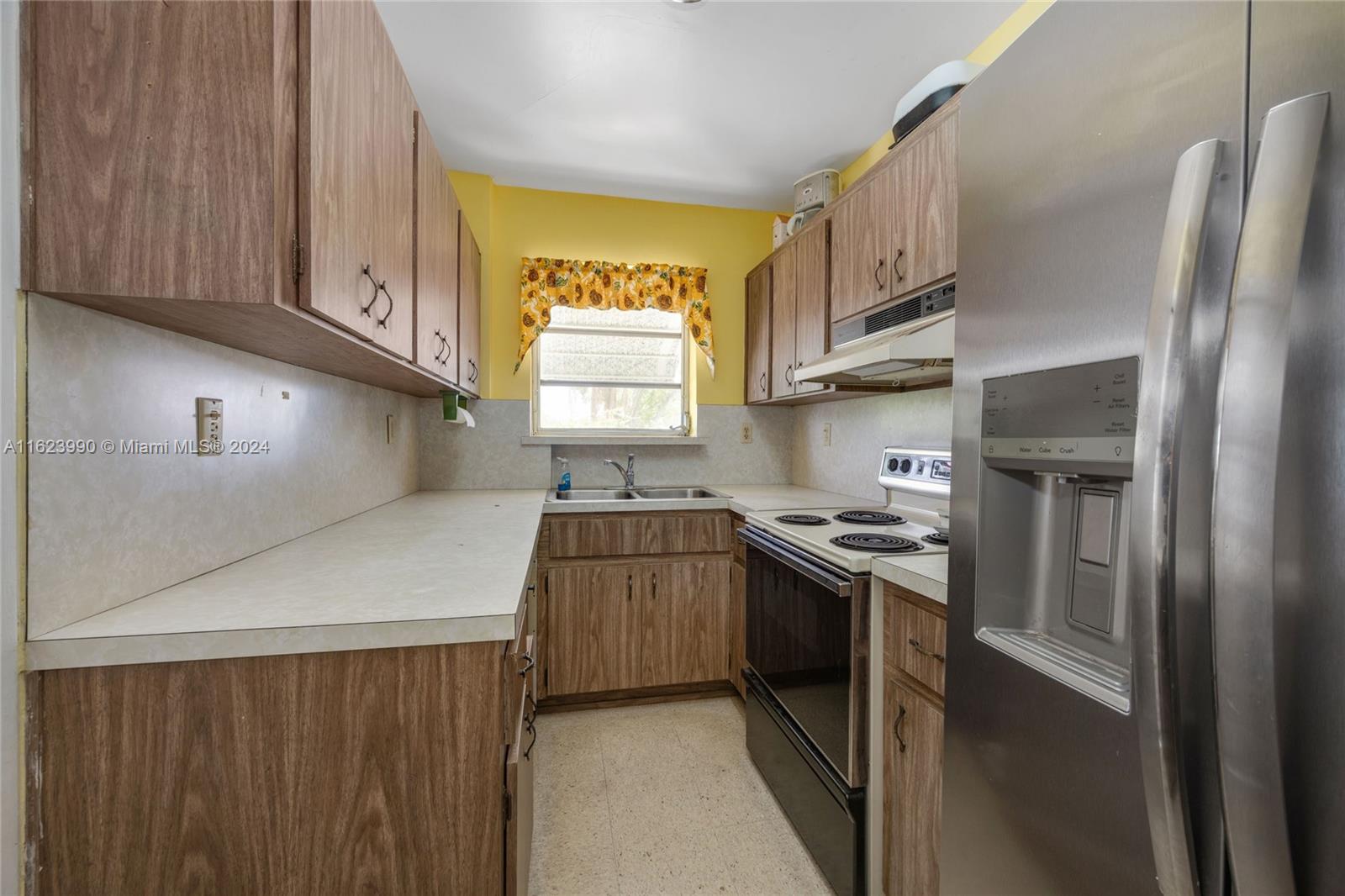2430 SW 82nd Pl