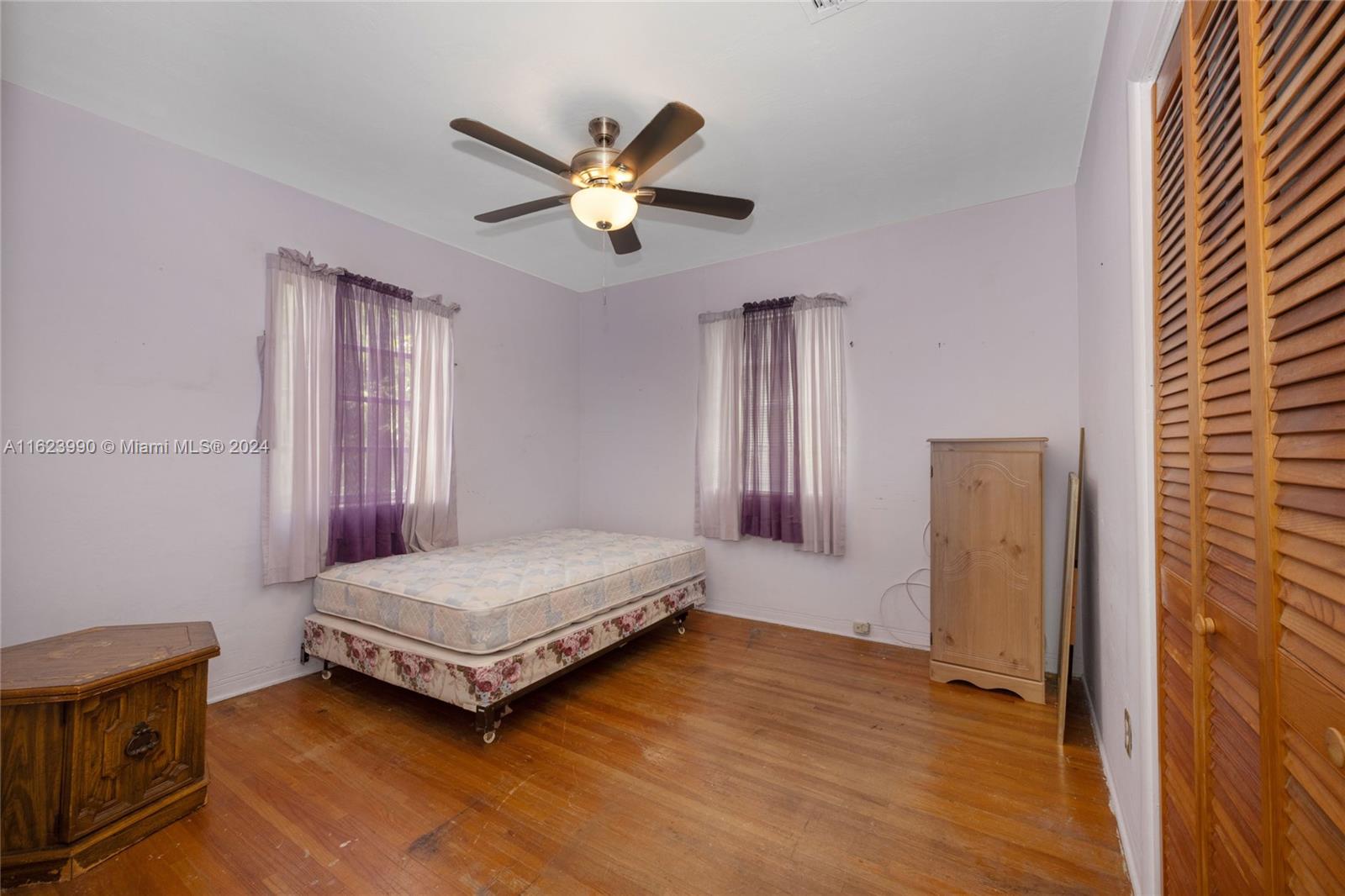 2430 SW 82nd Pl