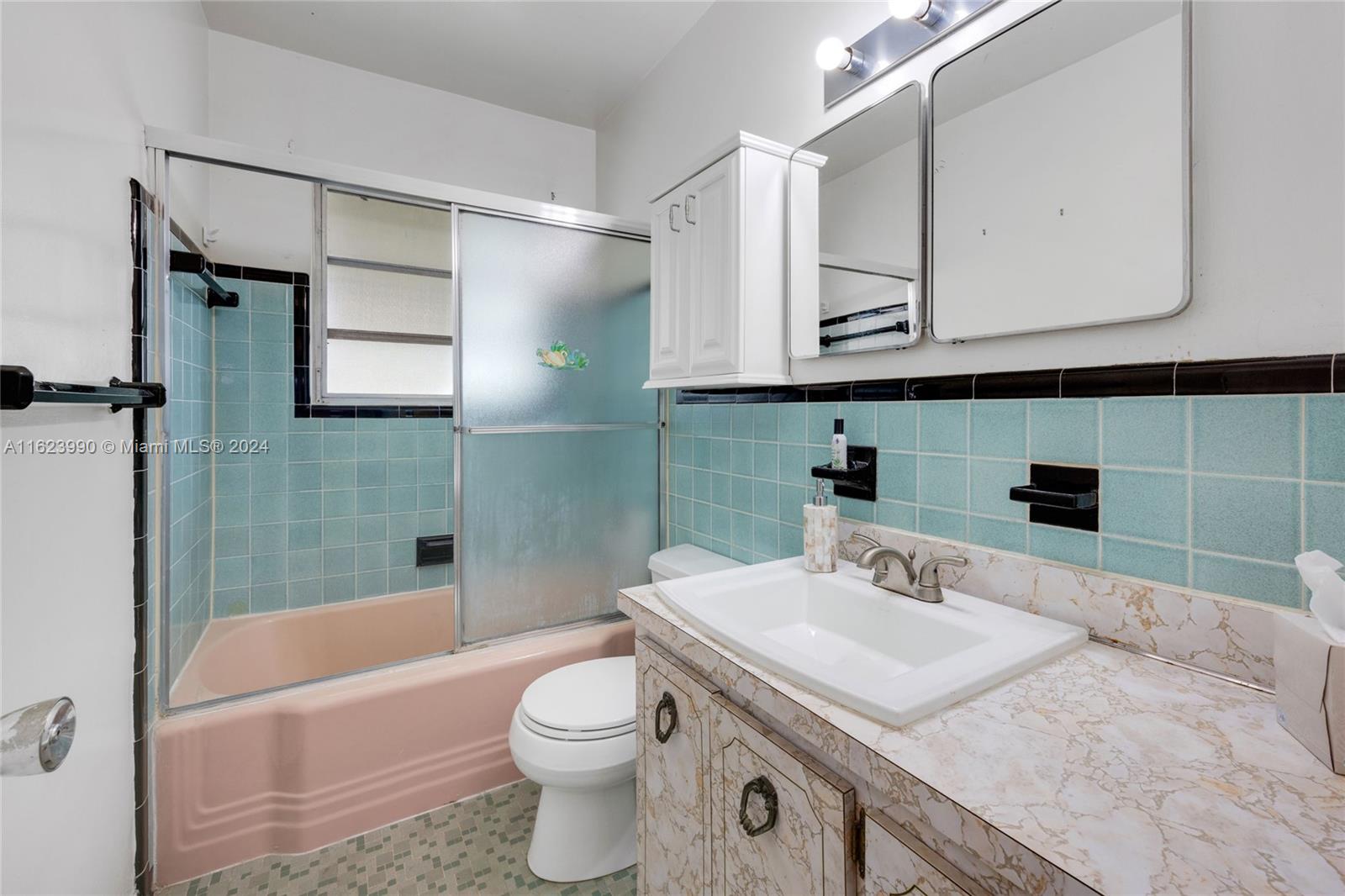 2430 SW 82nd Pl