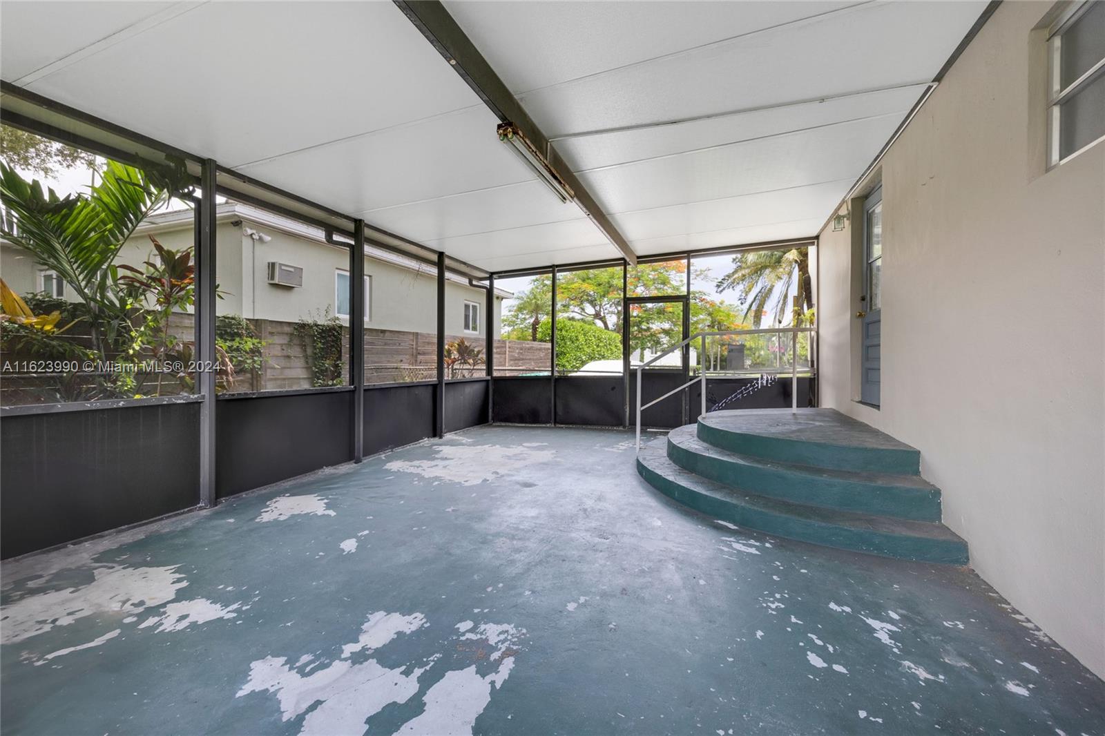 2430 SW 82nd Pl