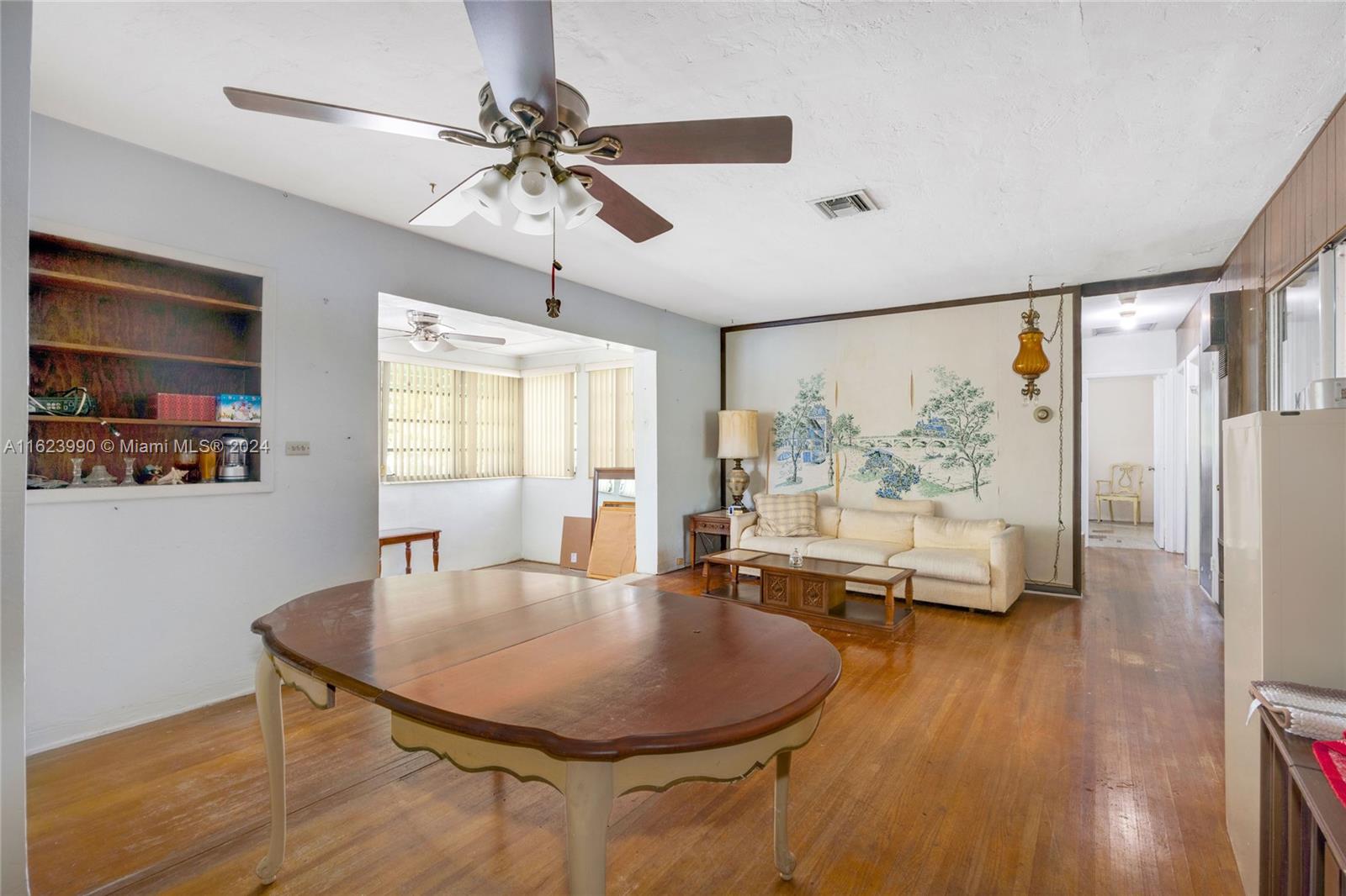 2430 SW 82nd Pl