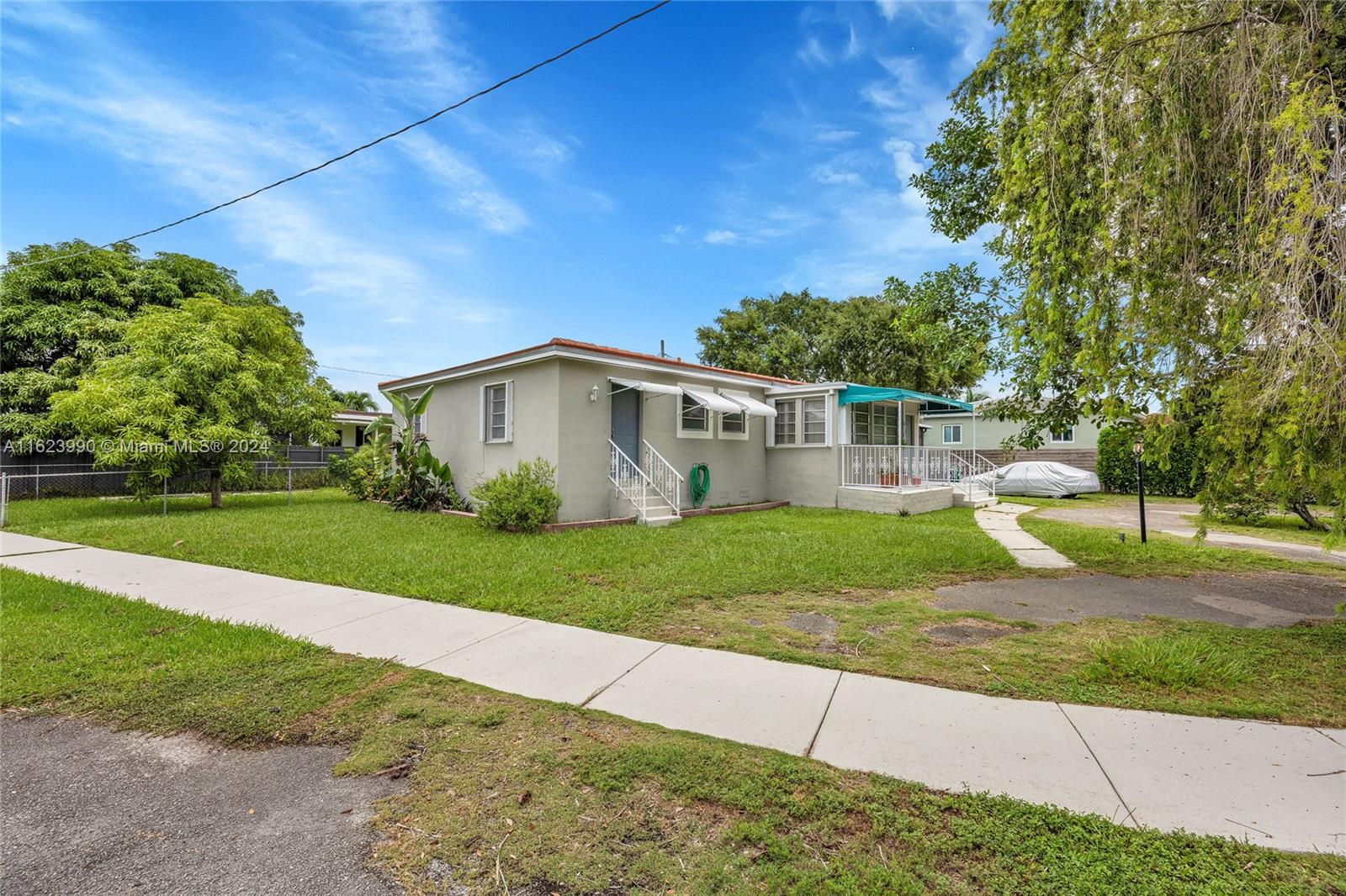 2430 SW 82nd Pl