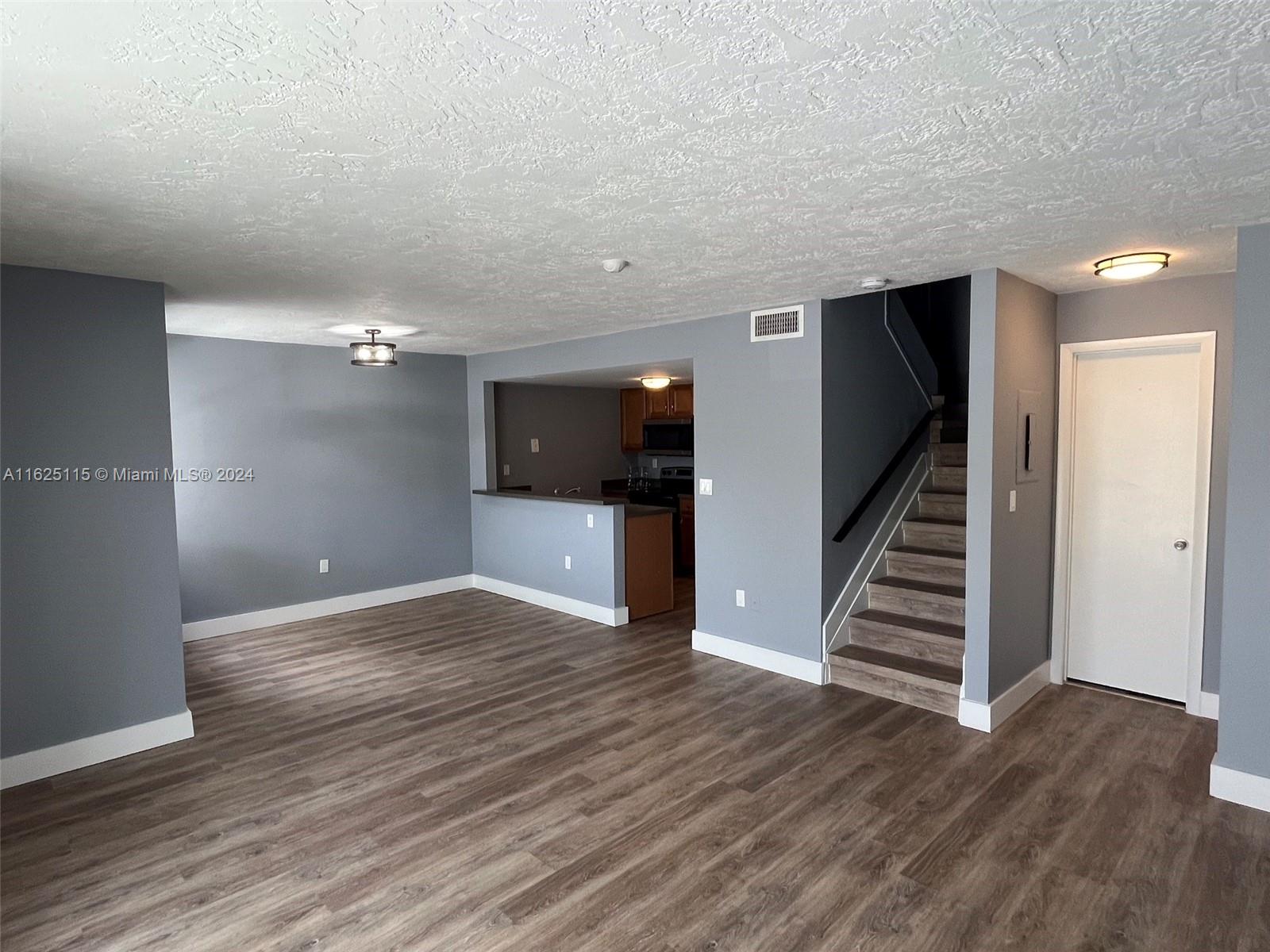 4520 SW 68th Ct Cir # 5Private Address
