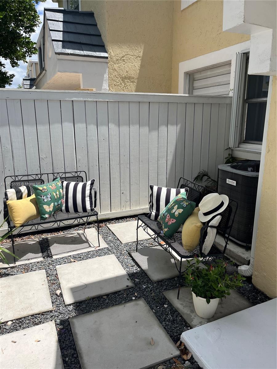 4520 SW 68th Ct Cir # 5Private Address