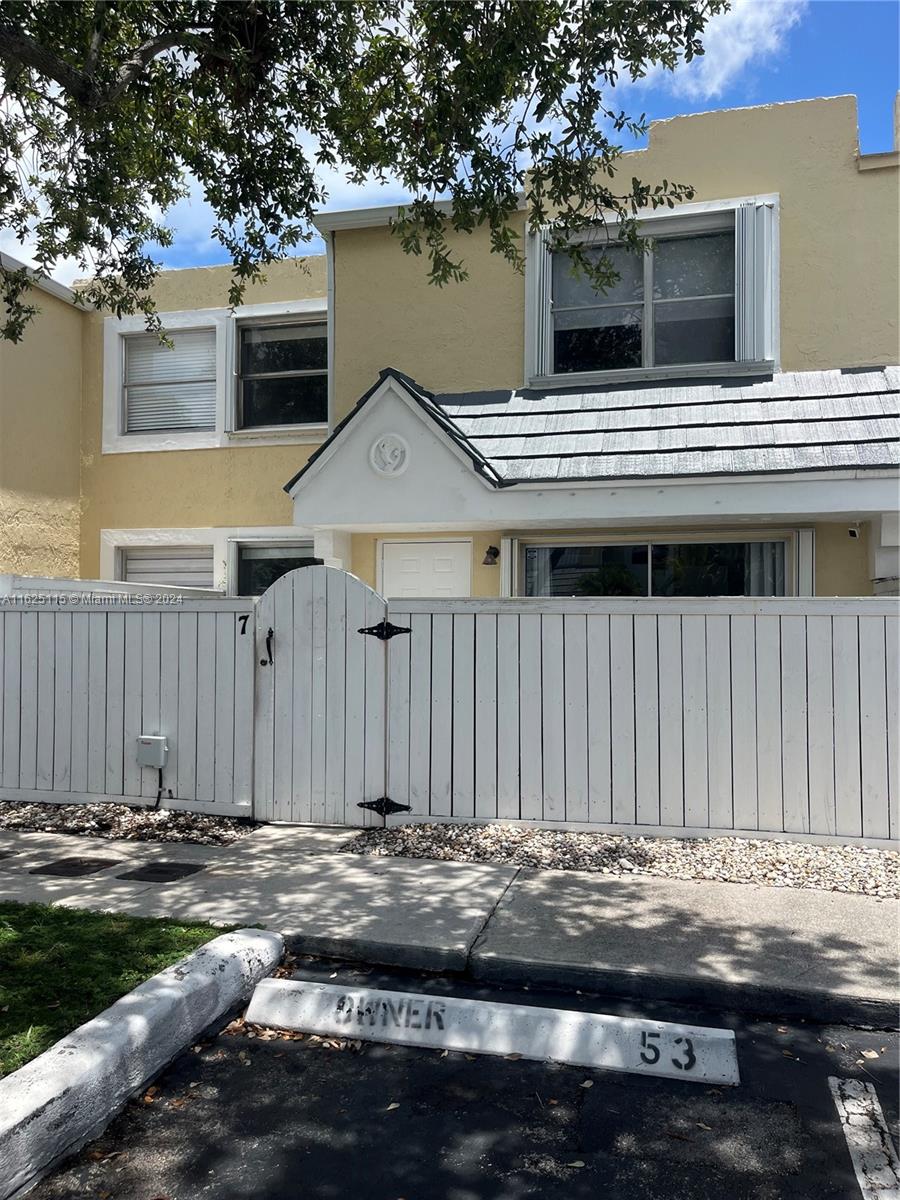 4520 SW 68th Ct Cir # 5Private Address