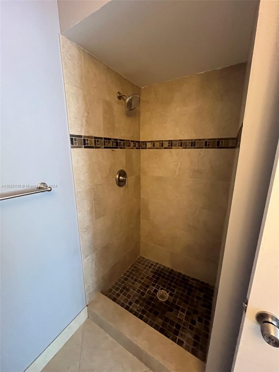 4520 SW 68th Ct Cir # 5Private Address