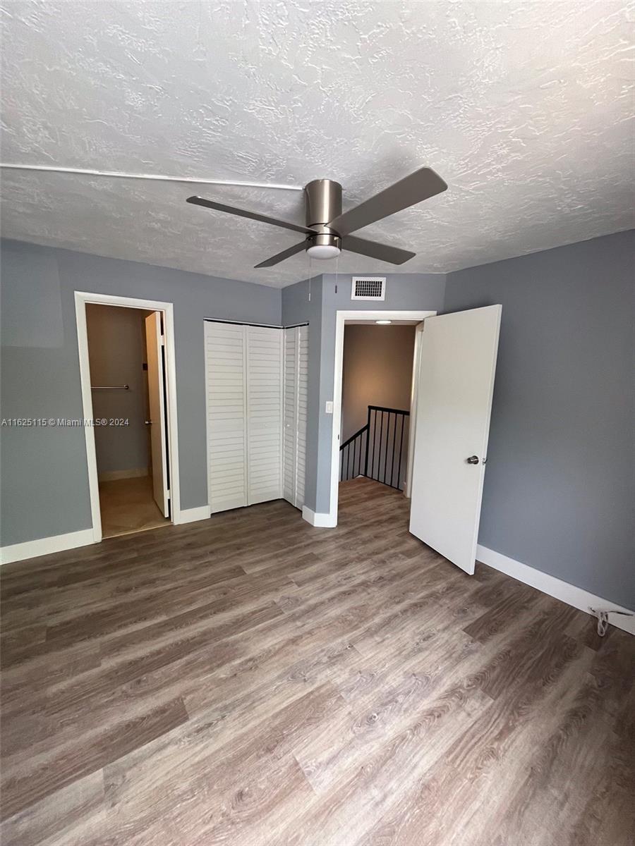 4520 SW 68th Ct Cir # 5Private Address