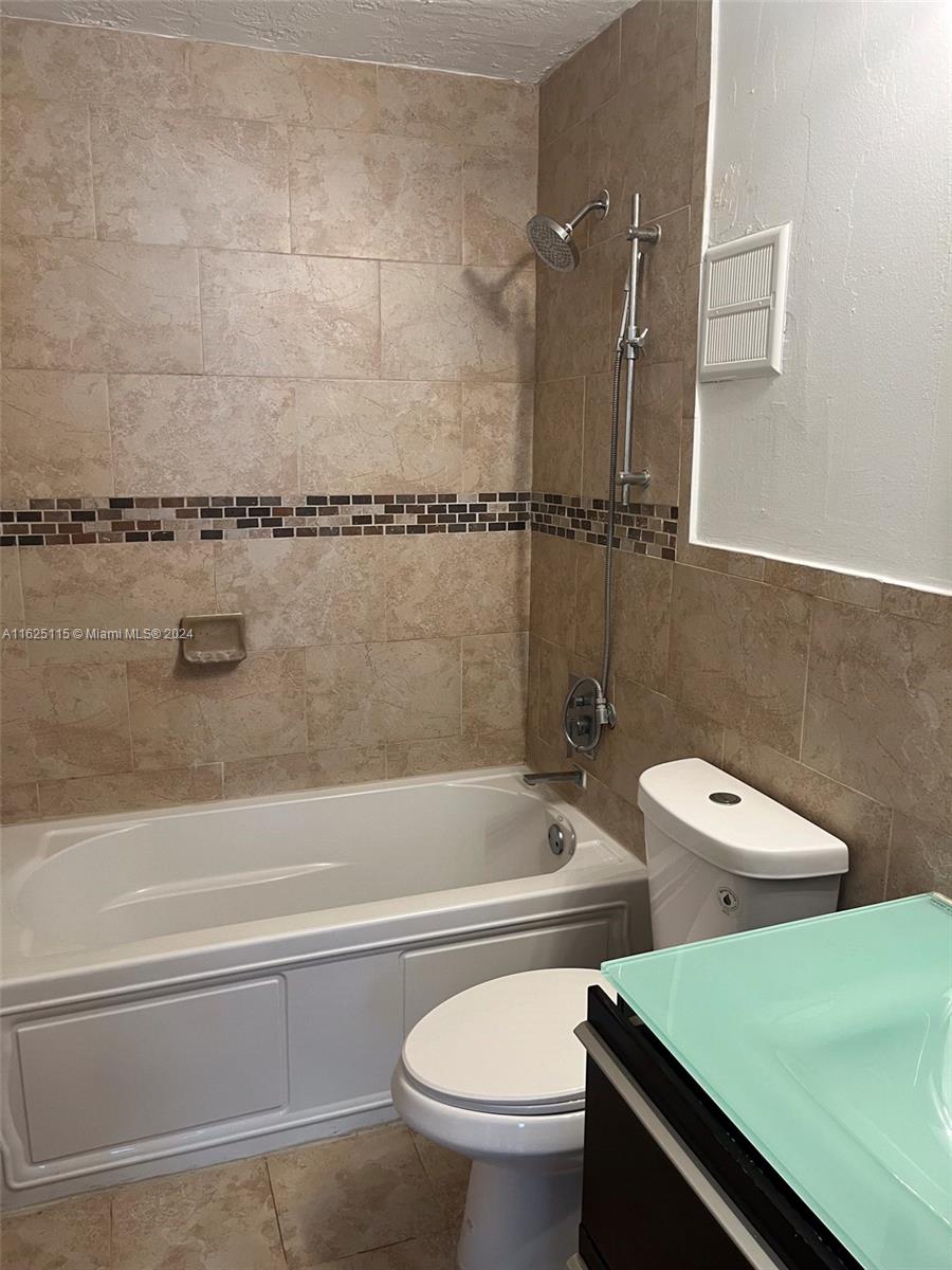 4520 SW 68th Ct Cir # 5Private Address