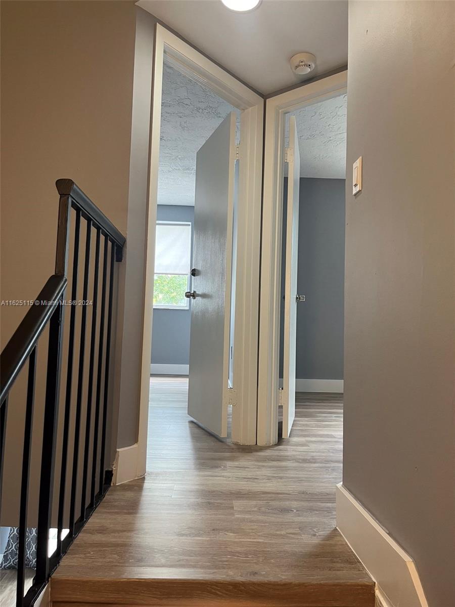 4520 SW 68th Ct Cir # 5Private Address