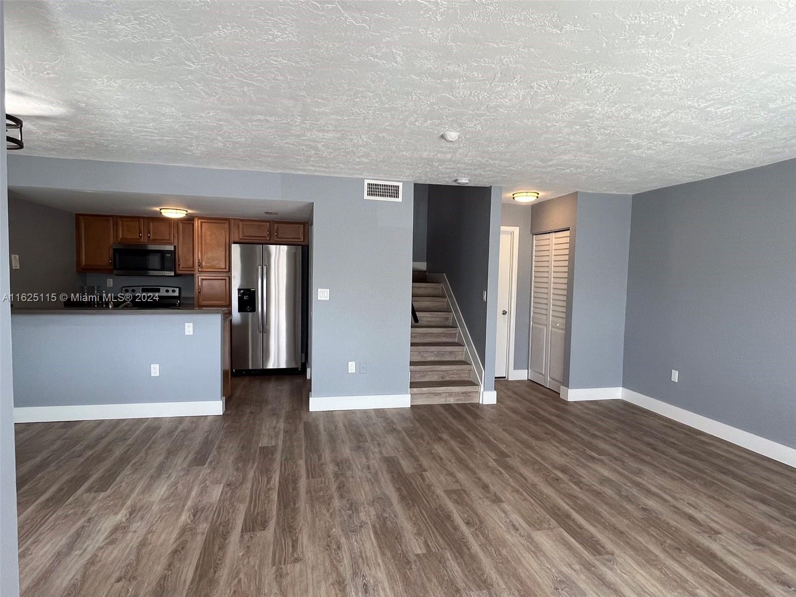 4520 SW 68th Ct Cir # 5Private Address