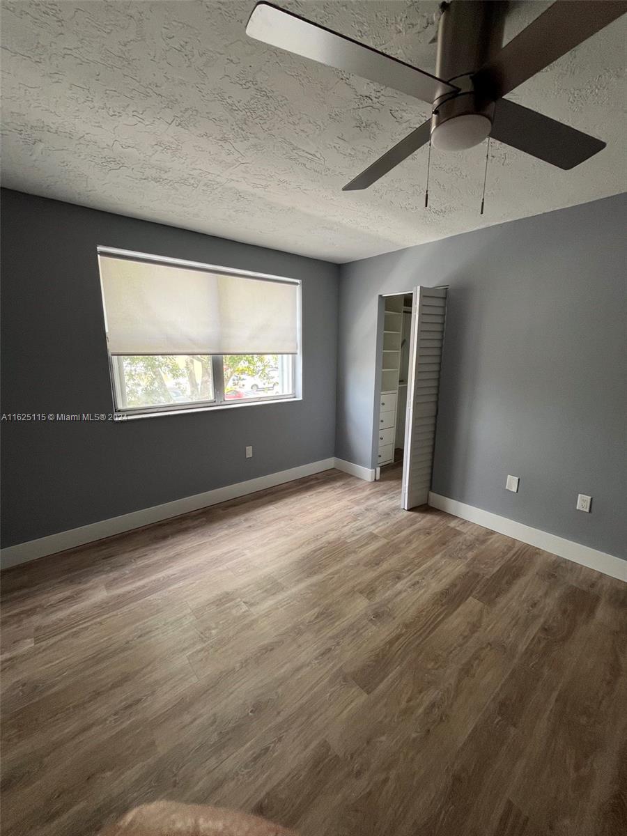 4520 SW 68th Ct Cir # 5Private Address